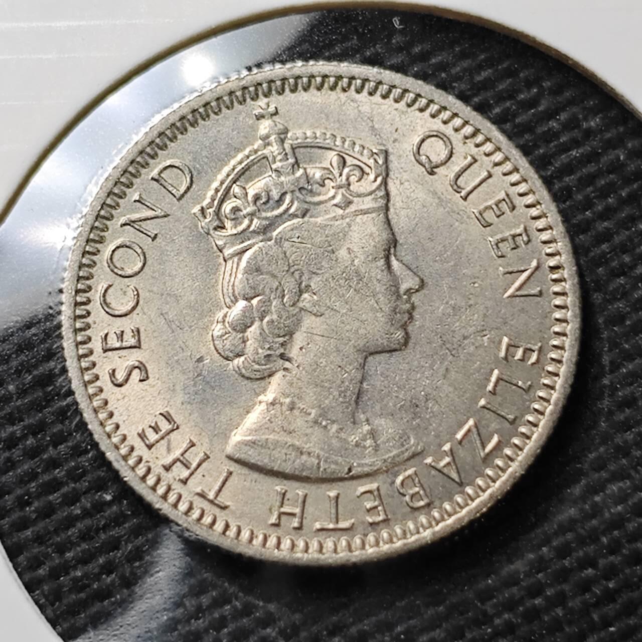 KK钱币收藏小铺  第372场  2月预留时间 周末发货