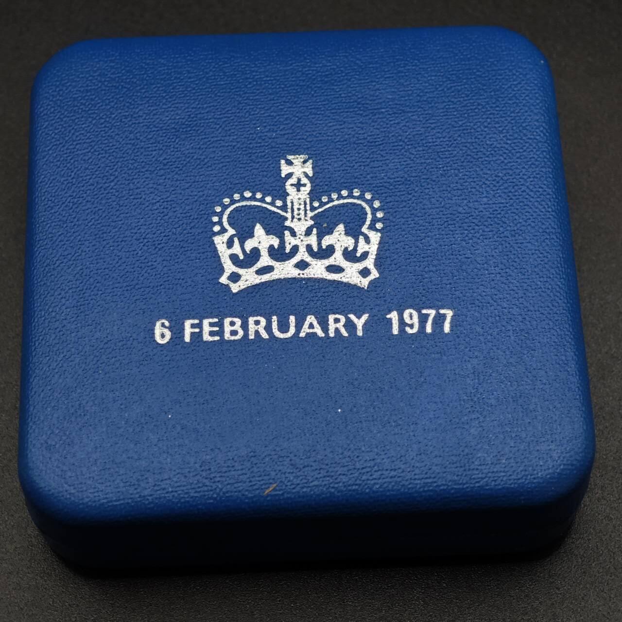 【淘币小摊】实时拍第七百九十九拍   银币套币场   满百包邮可预留二周 每周一统一发货  