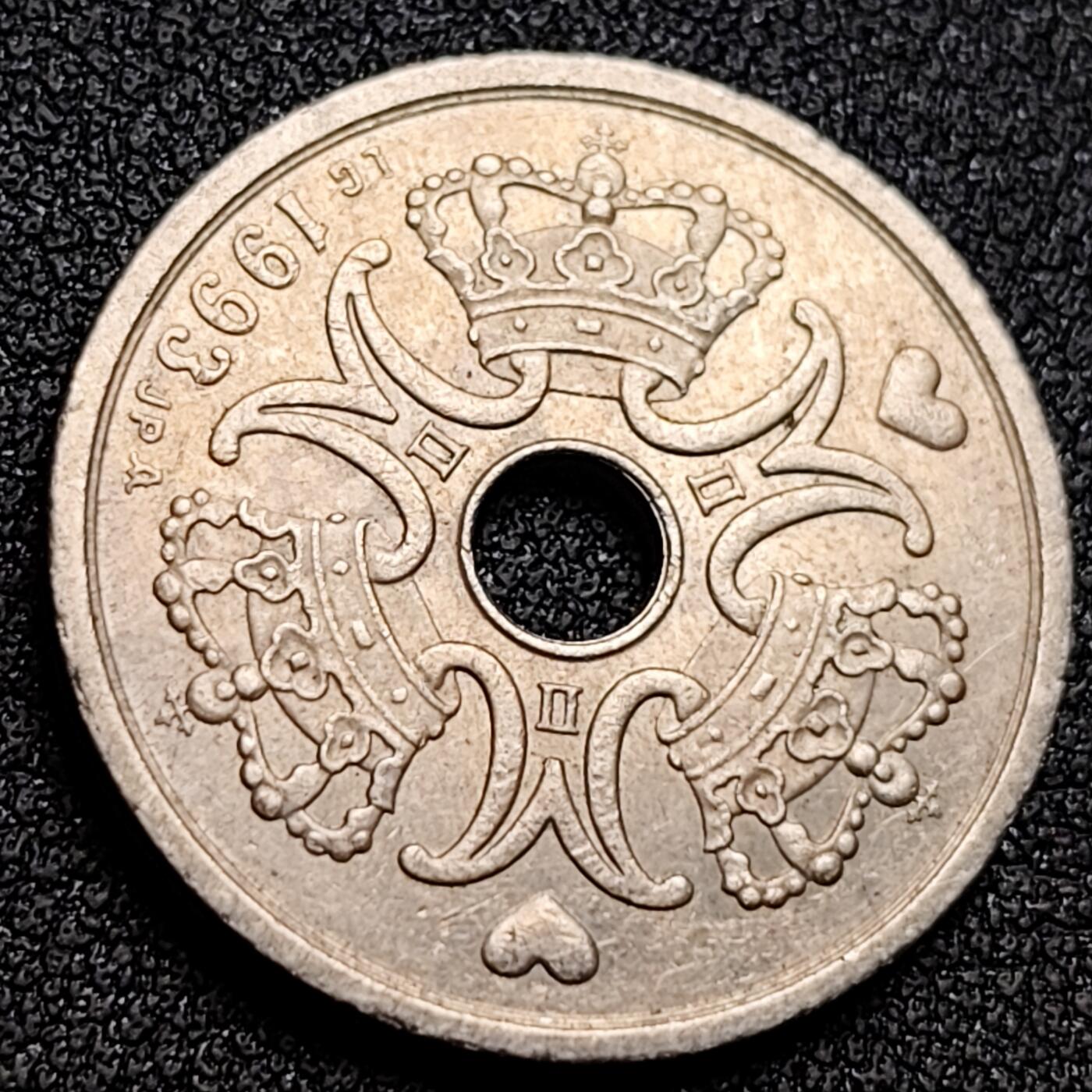 泉币菌-第130场-精品福利场 。