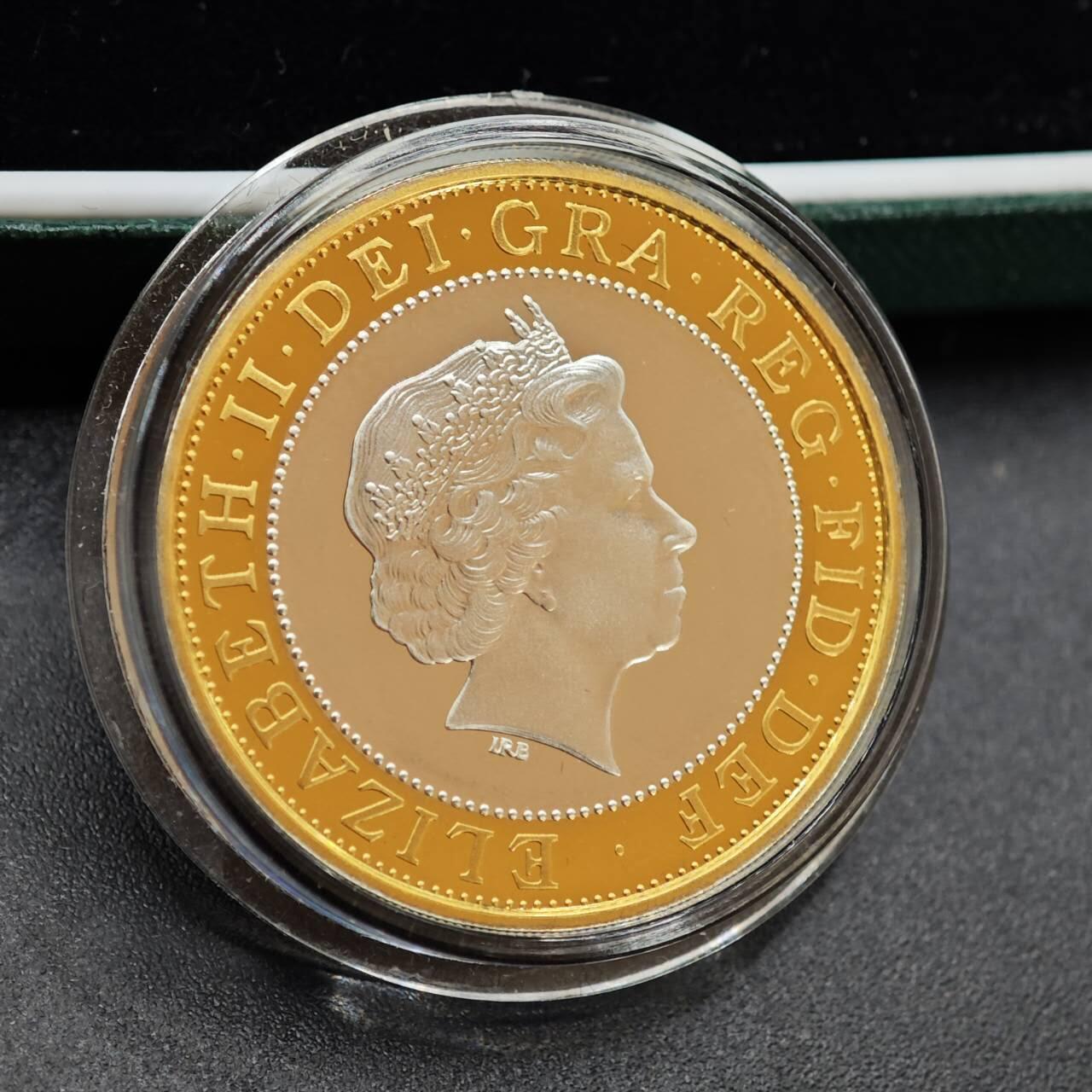 【淘币小摊】实时拍第七百九十九拍   银币套币场   满百包邮可预留二周 每周一统一发货  