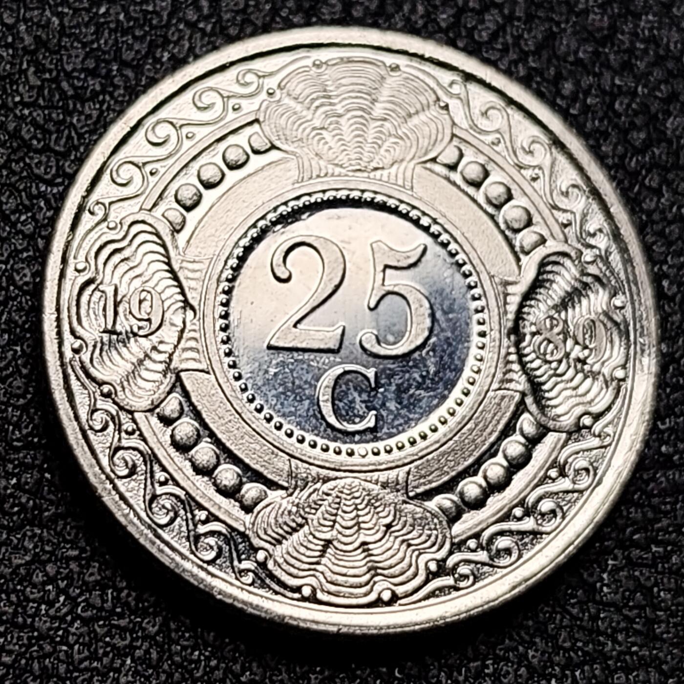 泉币菌-第130场-精品福利场 。