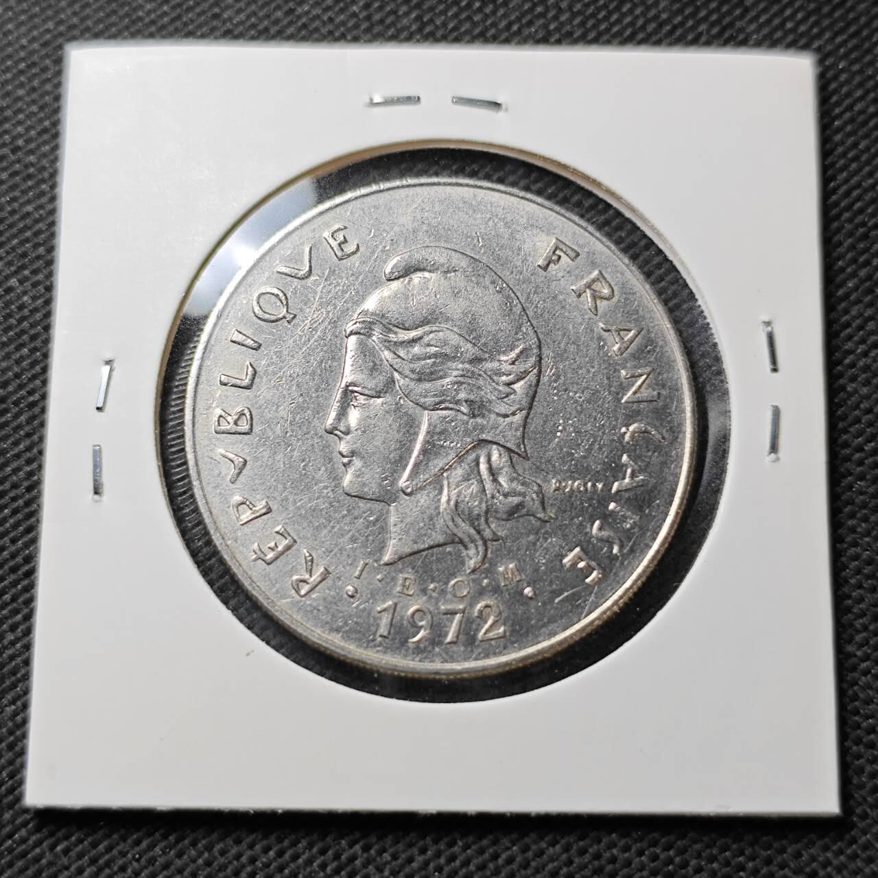 KK钱币收藏小铺  第372场  2月预留时间 周末发货