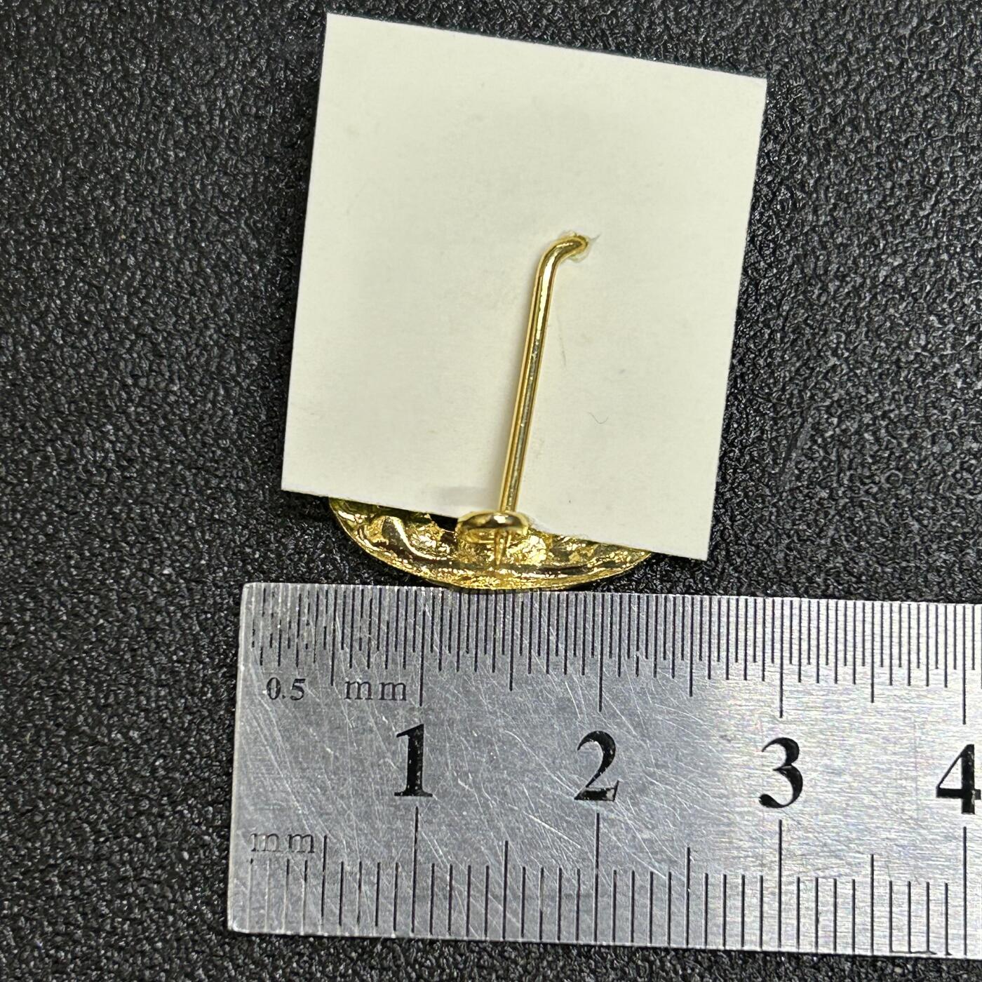 西秦中古拍卖第六十六期 泰国皇家公务员徽章 旅游部与体育部