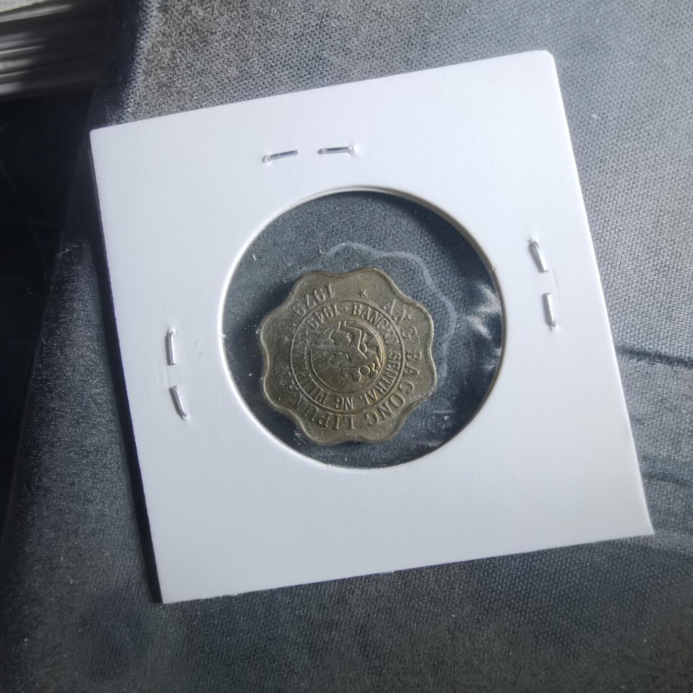 沼泽如烟--第906场