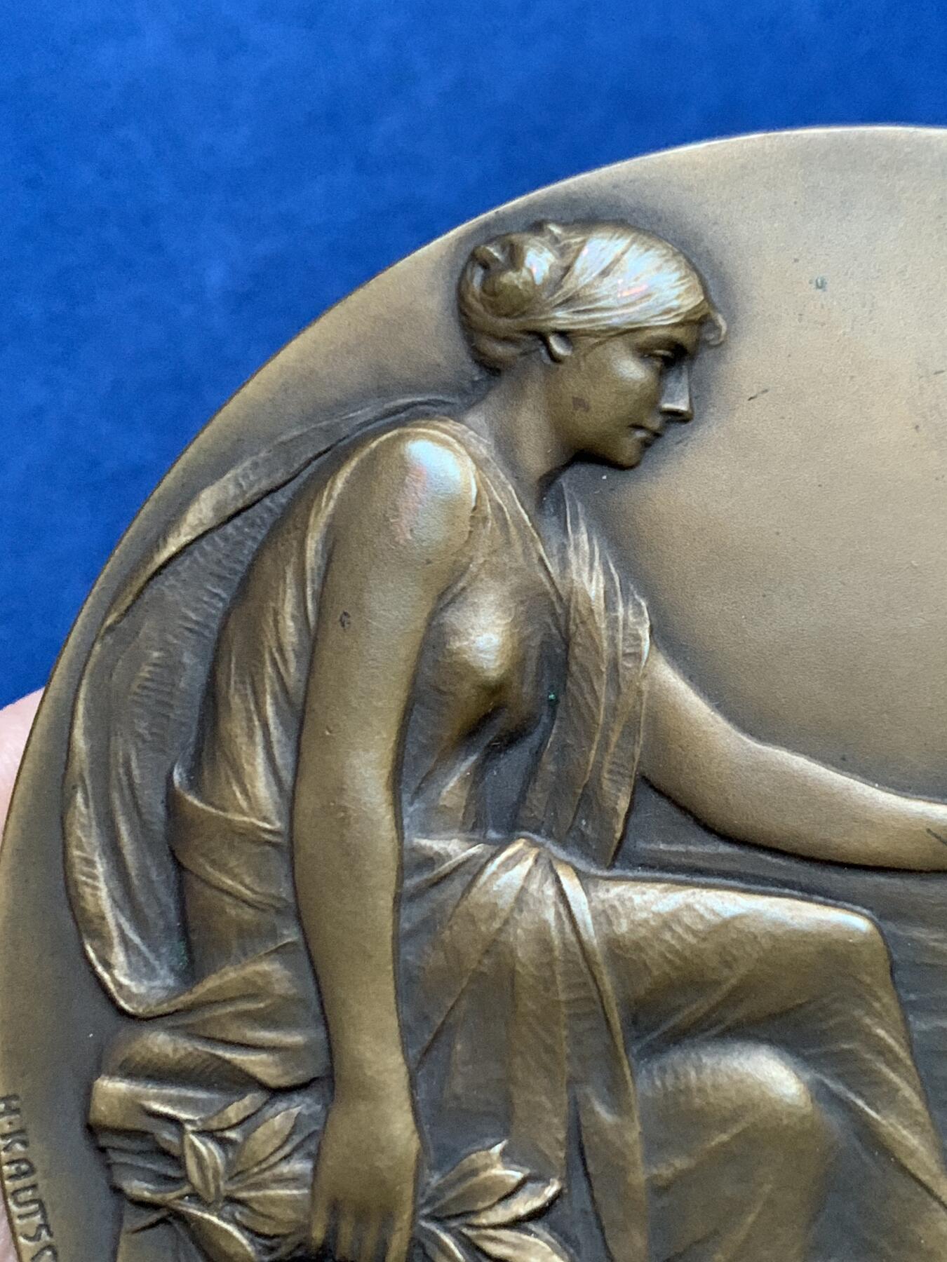 《竞宝斋》第439场 周日，周一，周二 3场连拍 （全场包邮）