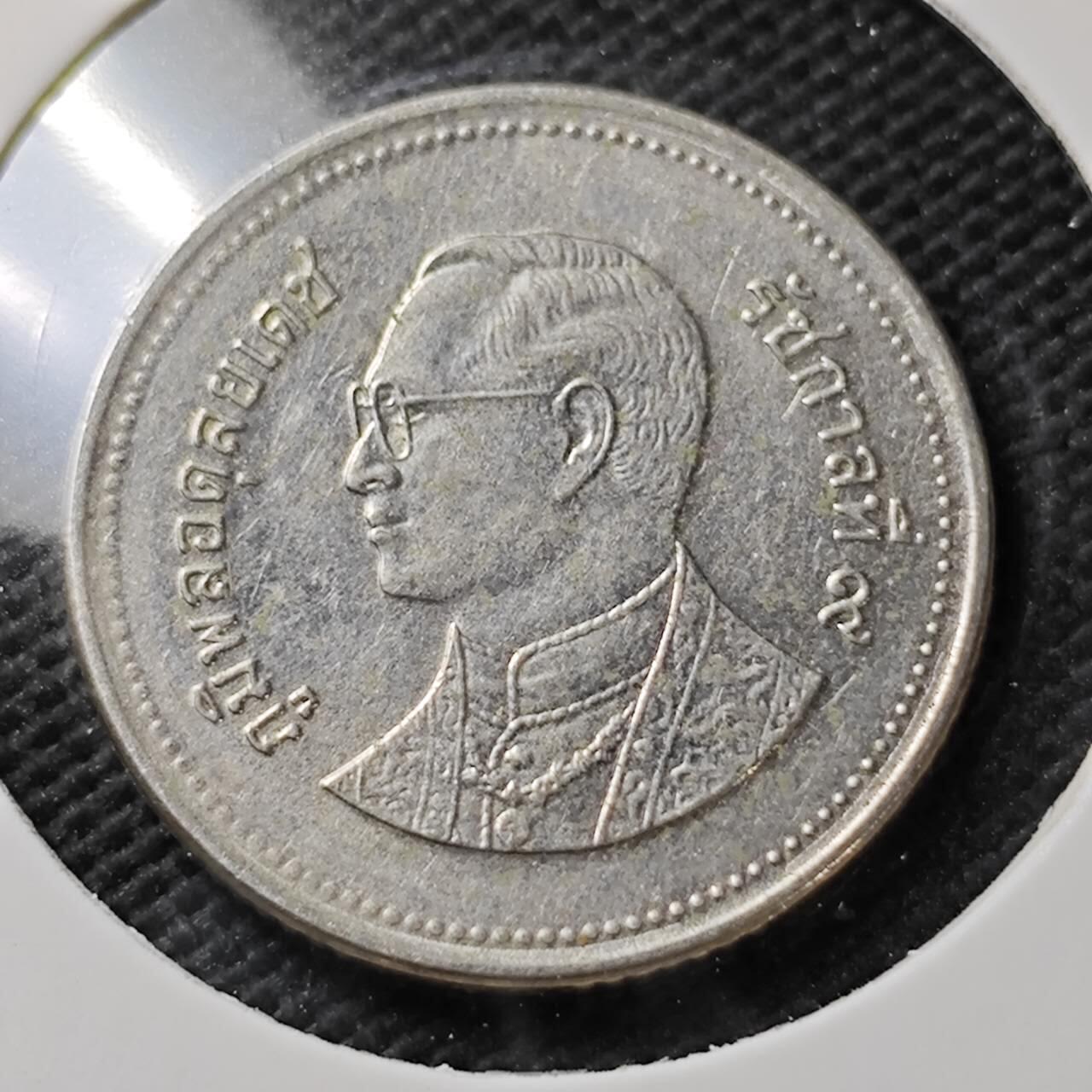 KK钱币收藏小铺  第372场  2月预留时间 周末发货