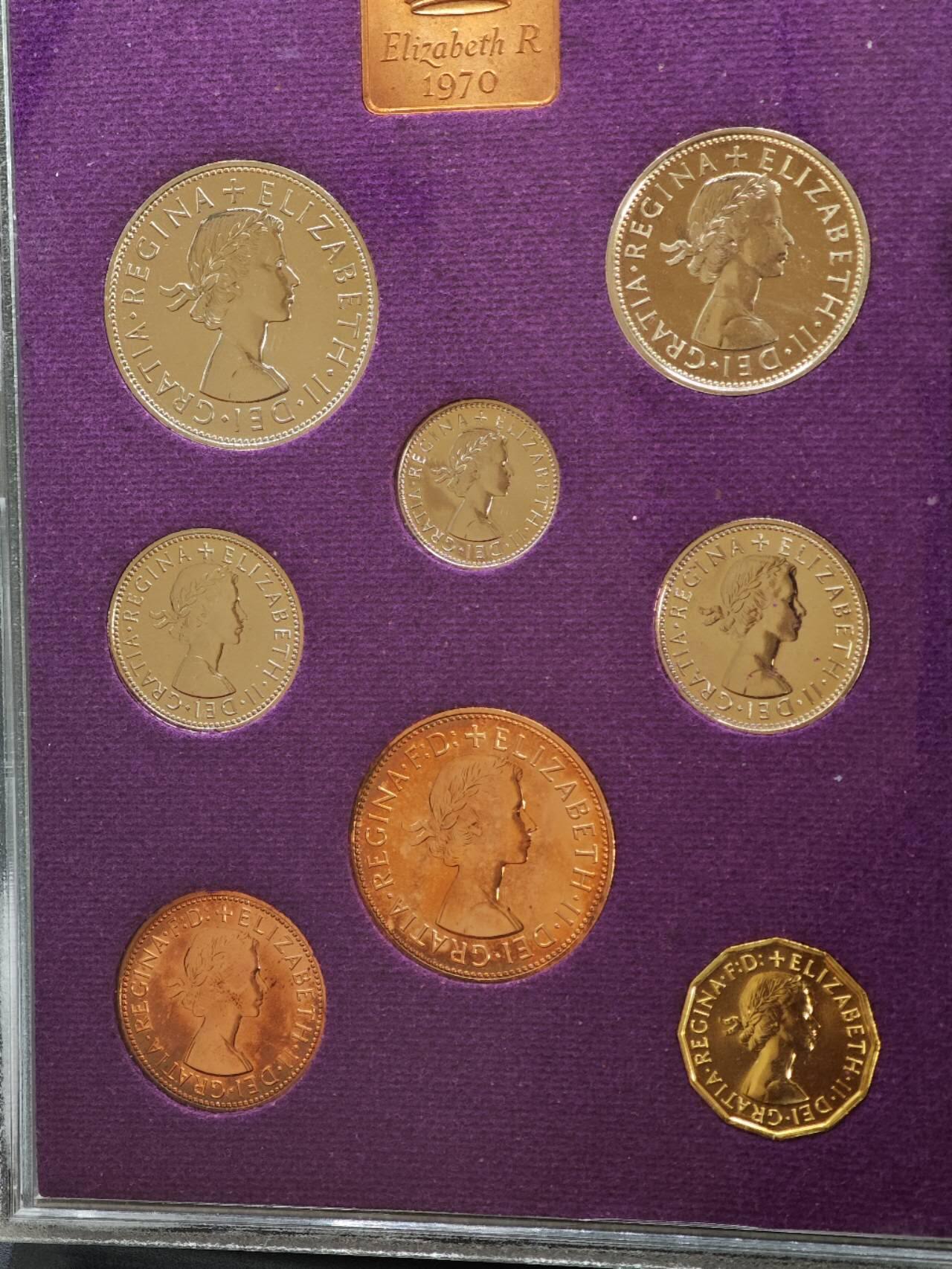 【淘币小摊】实时拍第七百九十九拍   银币套币场   满百包邮可预留二周 每周一统一发货  