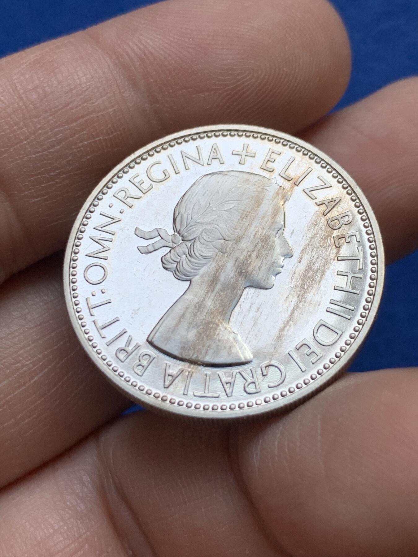 《竞宝斋》第439场 周日，周一，周二 3场连拍 （全场包邮）