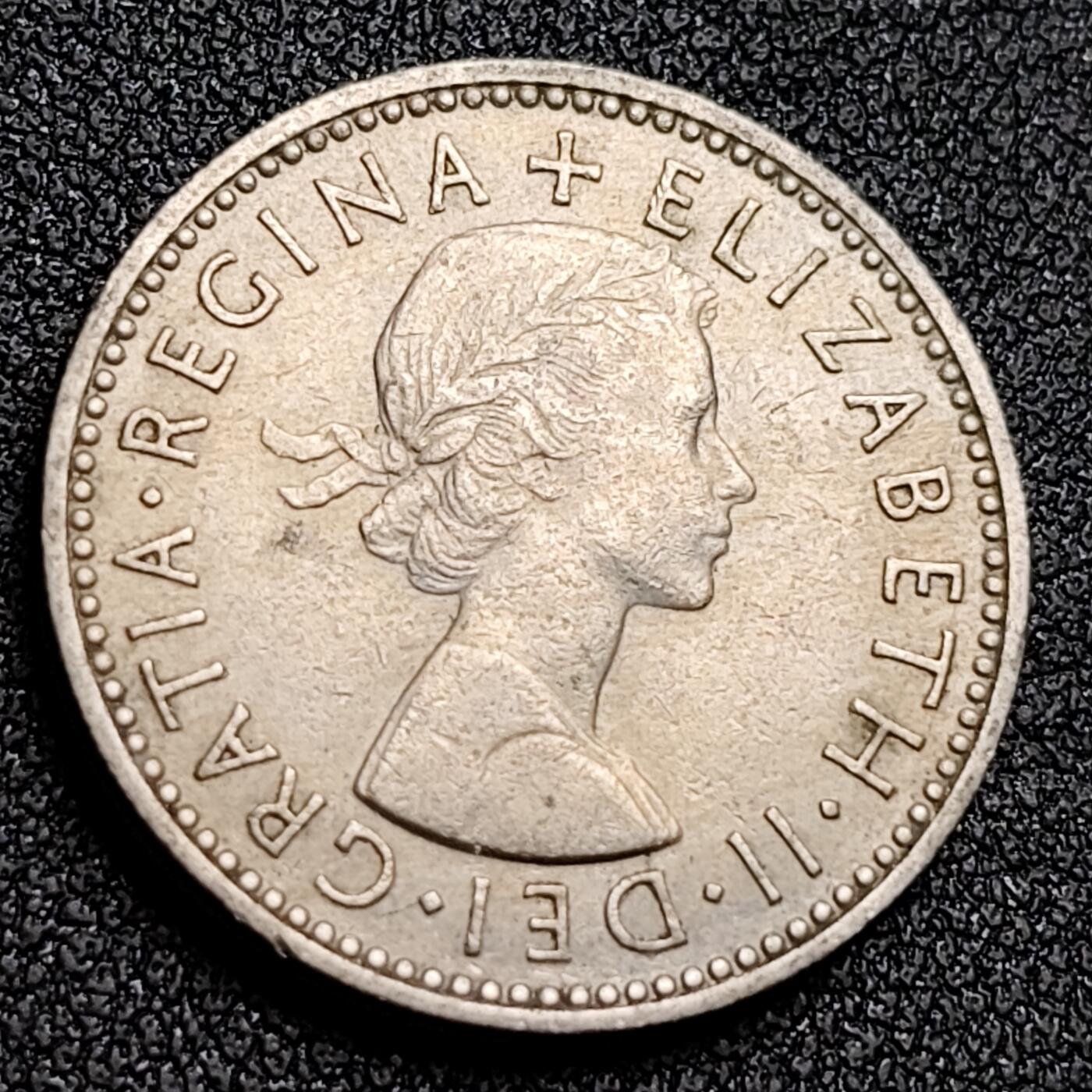 泉币菌-第130场-精品福利场 。