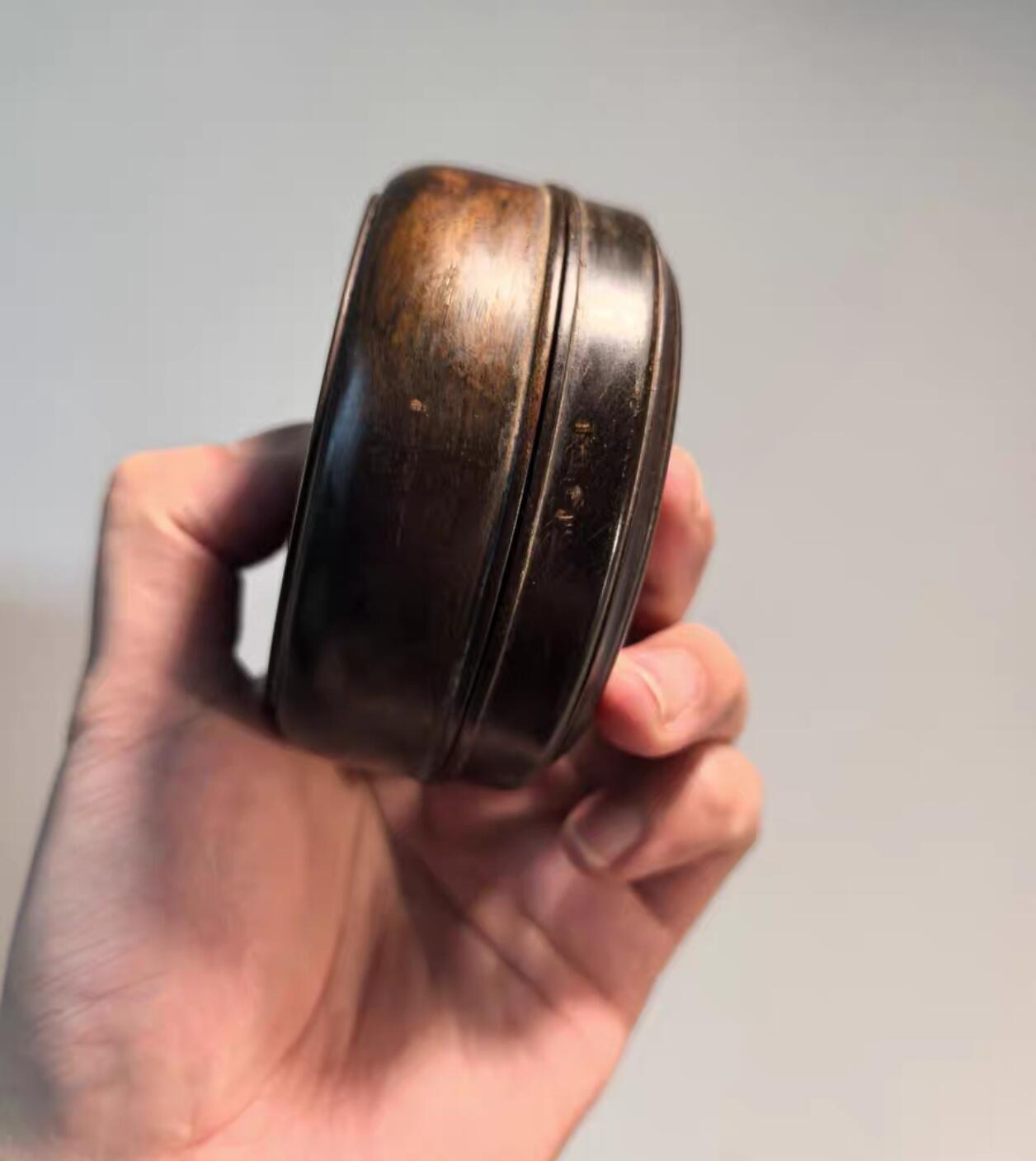 兰馨堂古玩杂项专场