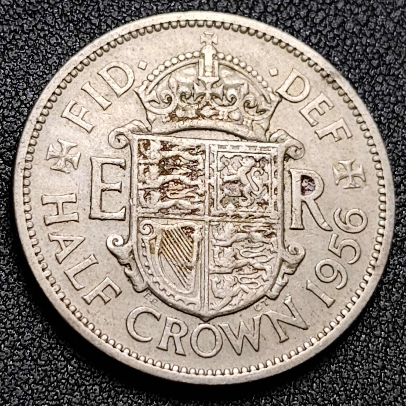 泉币菌-第130场-精品福利场 。