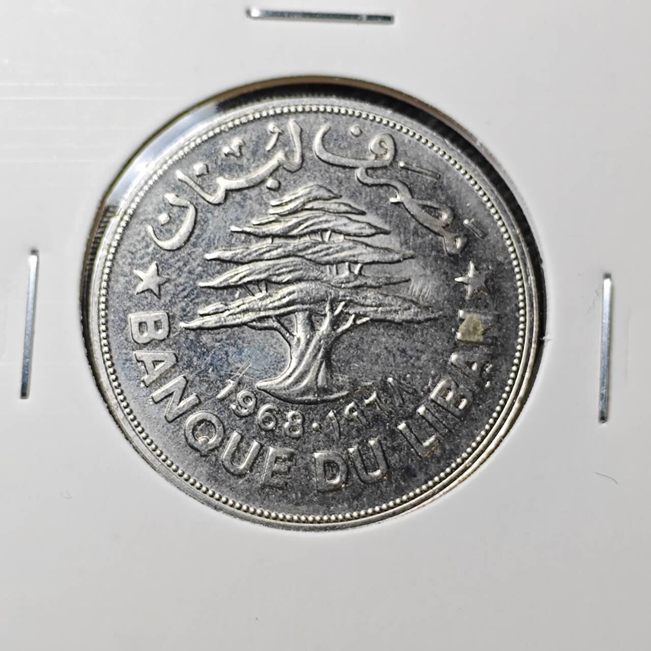 KK钱币收藏小铺  第372场  2月预留时间 周末发货