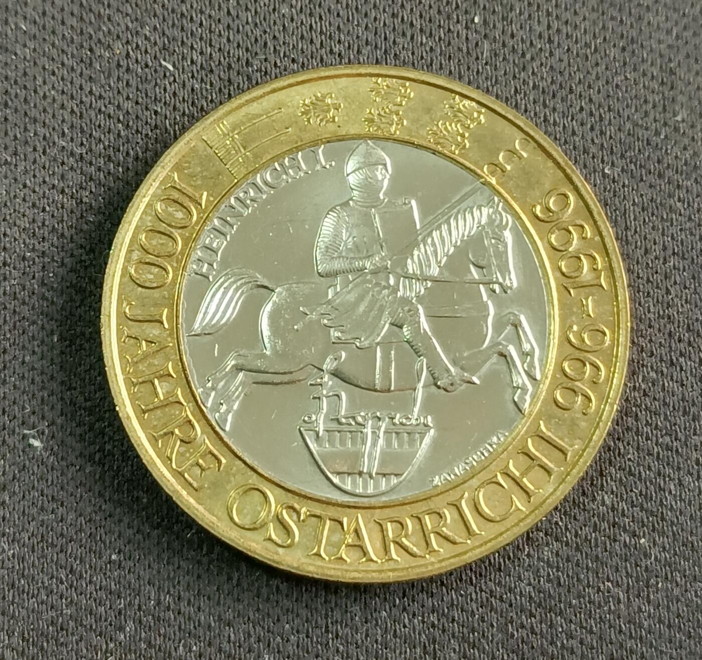 【游宝拍卖】乙巳蛇年88期 佣金1+6%