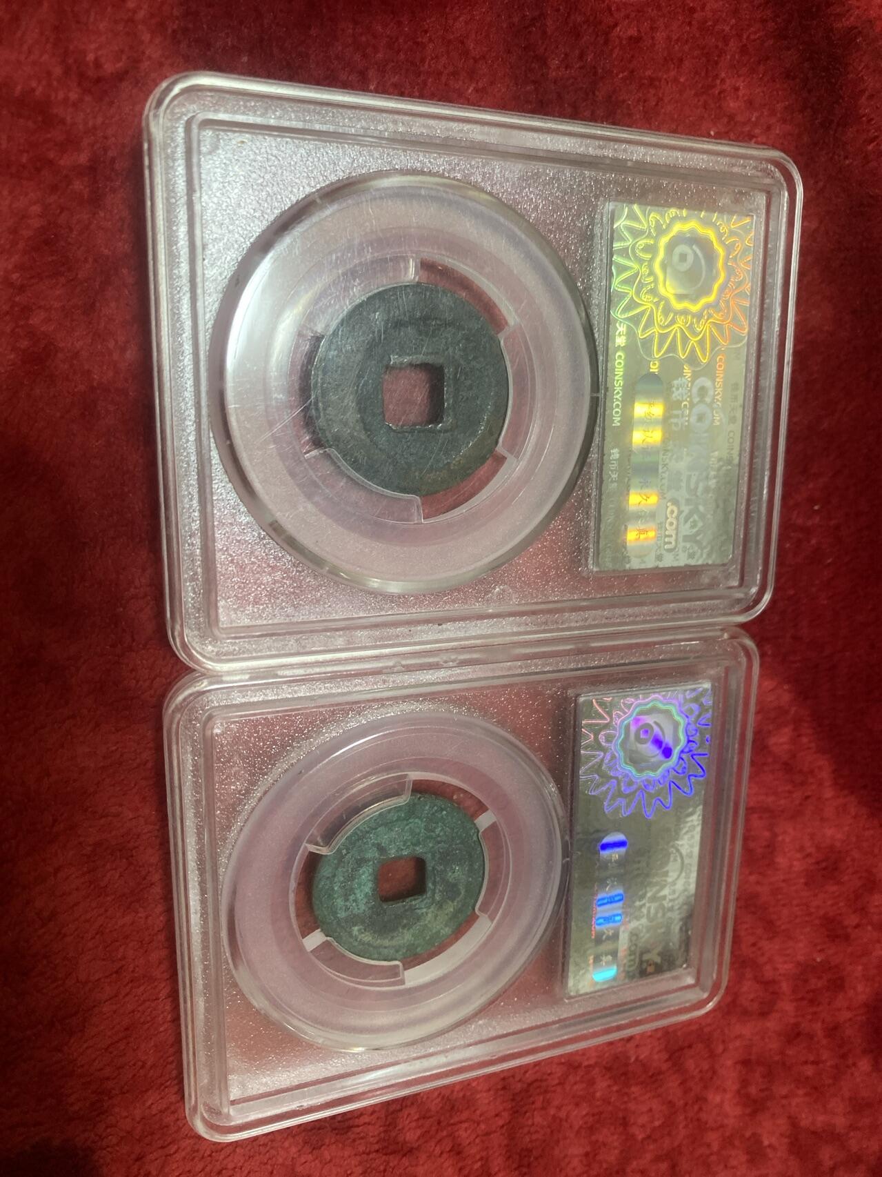 小英开心拍第309期