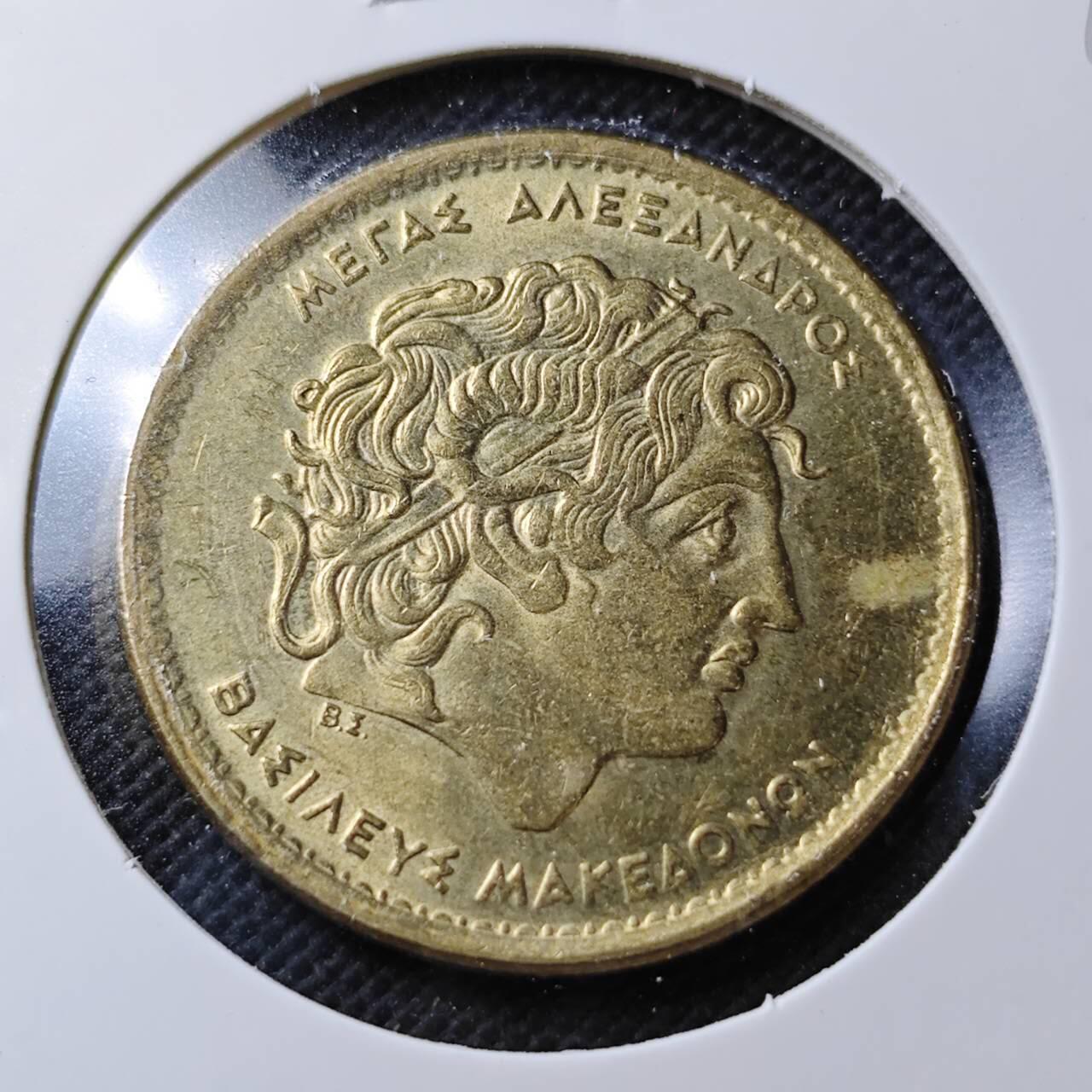 KK钱币收藏小铺  第372场  2月预留时间 周末发货