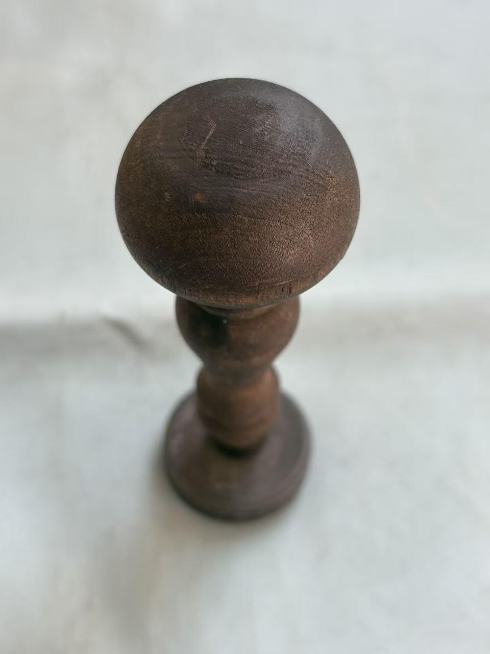 盛世勋华——号角文化勋章邮票专场拍卖第288期 德国（1939）空军部队印章 万字扣了