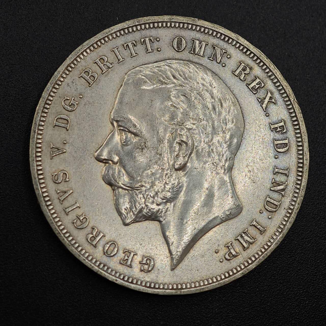 【淘币小摊】实时拍第七百九十九拍   银币套币场   满百包邮可预留二周 每周一统一发货  