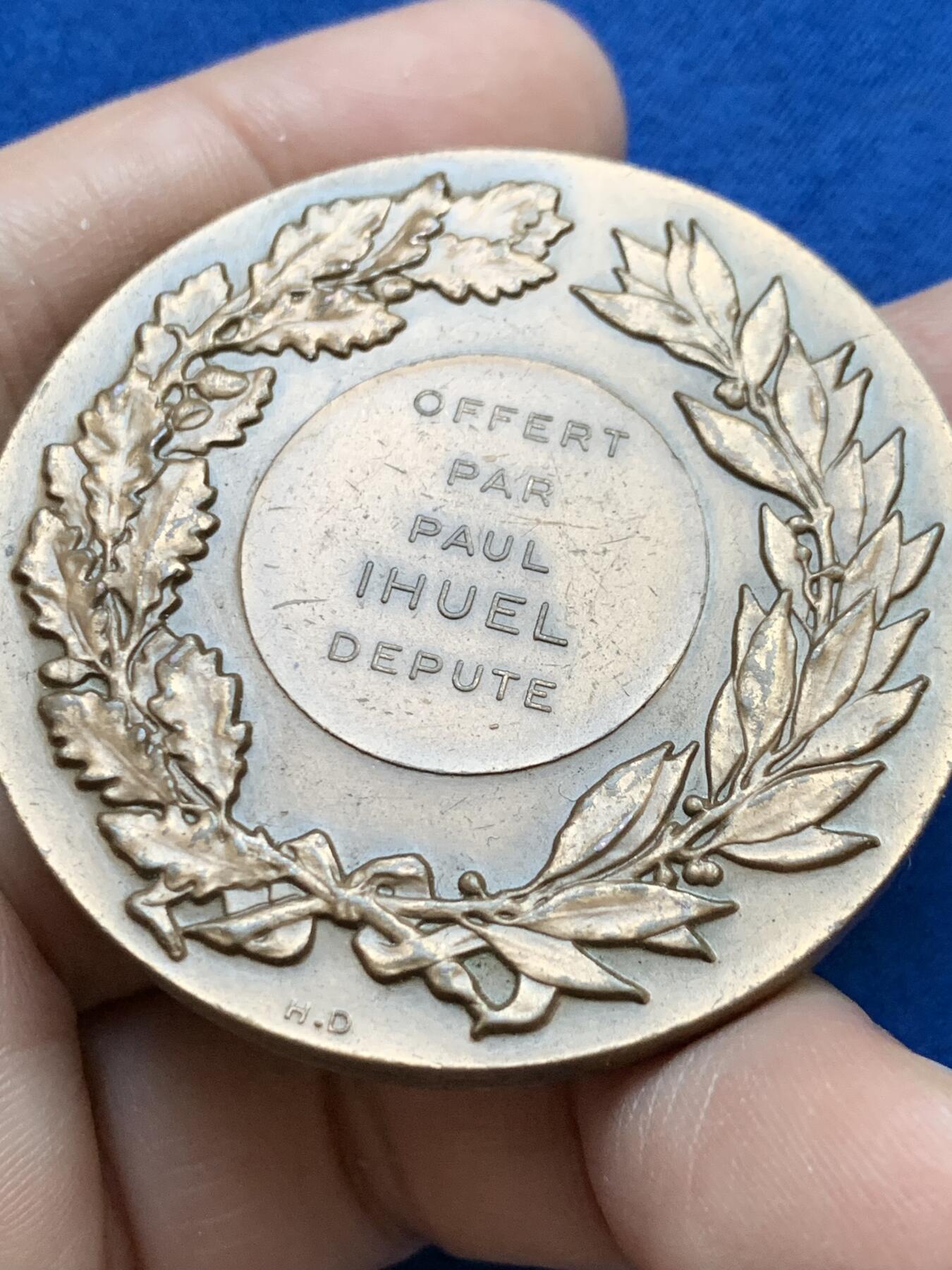 《竞宝斋》第439场 周日，周一，周二 3场连拍 （全场包邮）