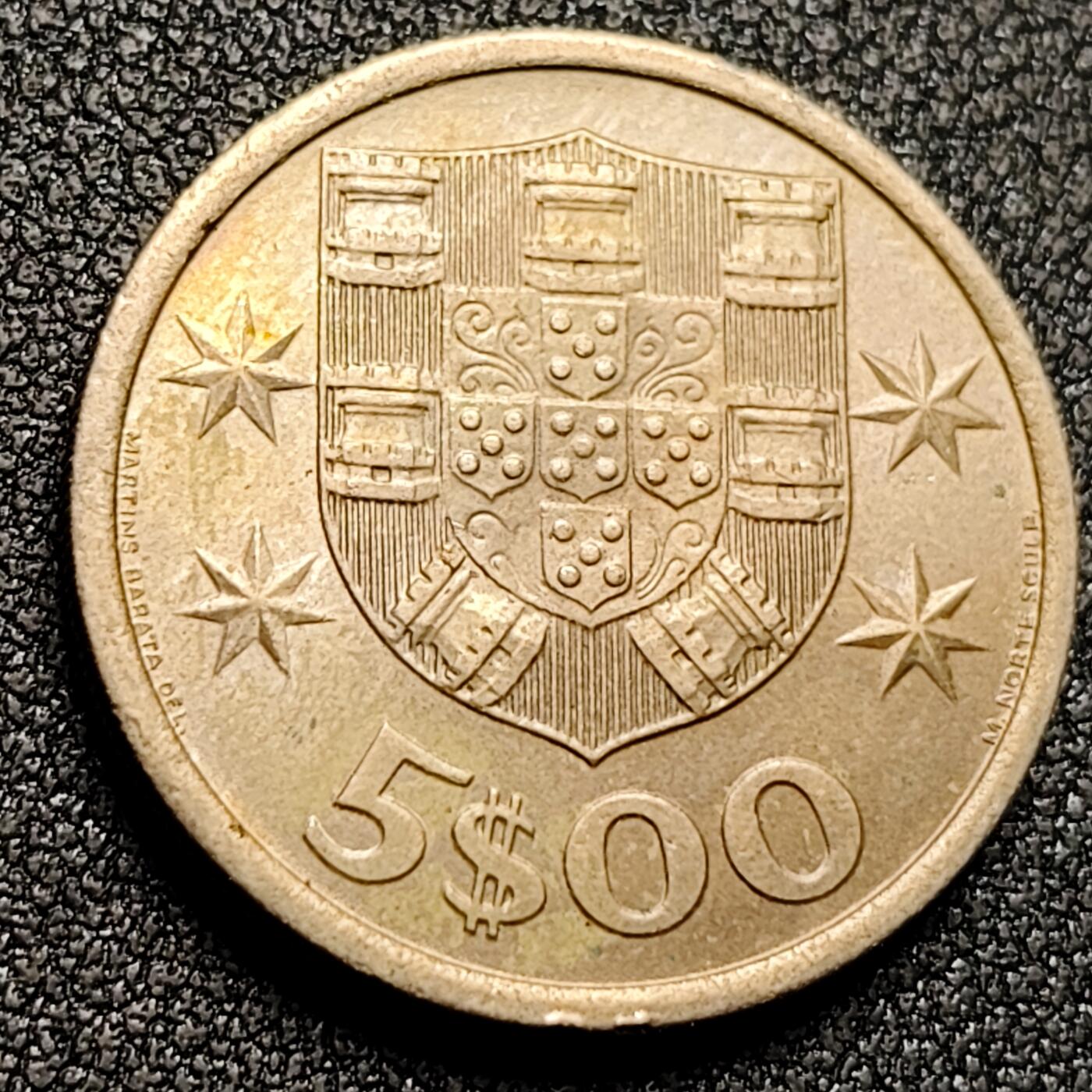 泉币菌-第130场-精品福利场 。