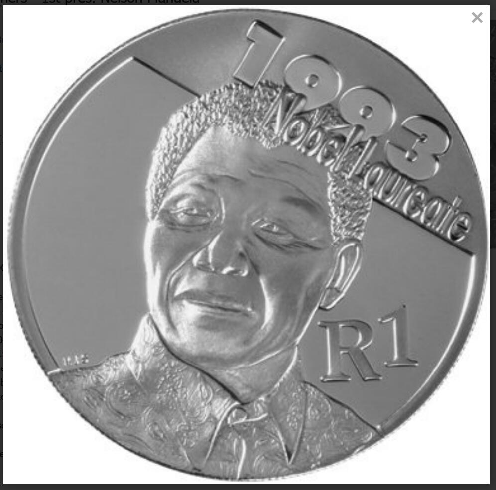 PThappally收藏第54次拍卖，英联邦地区硬币纸币  澳大利亚 2007 1R 15.0 g 铜镍币 PCGS PR69DCAM