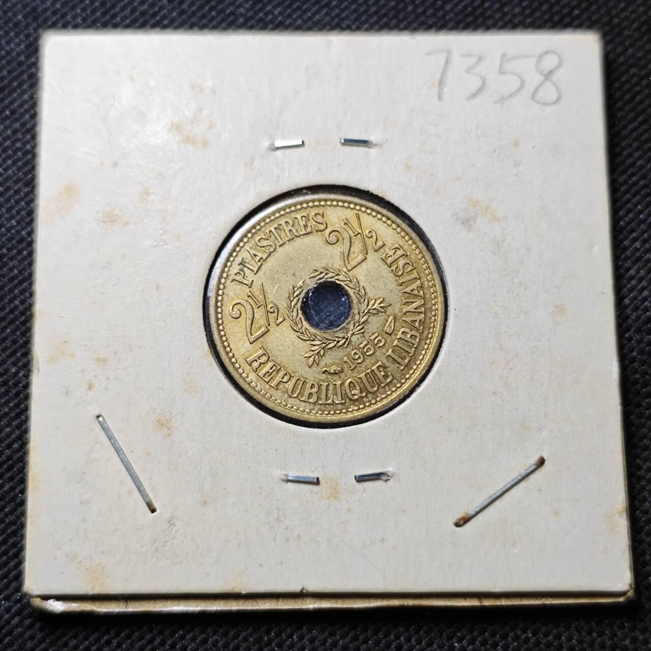 KK钱币收藏小铺  第373场  2月预留时间 周末发货