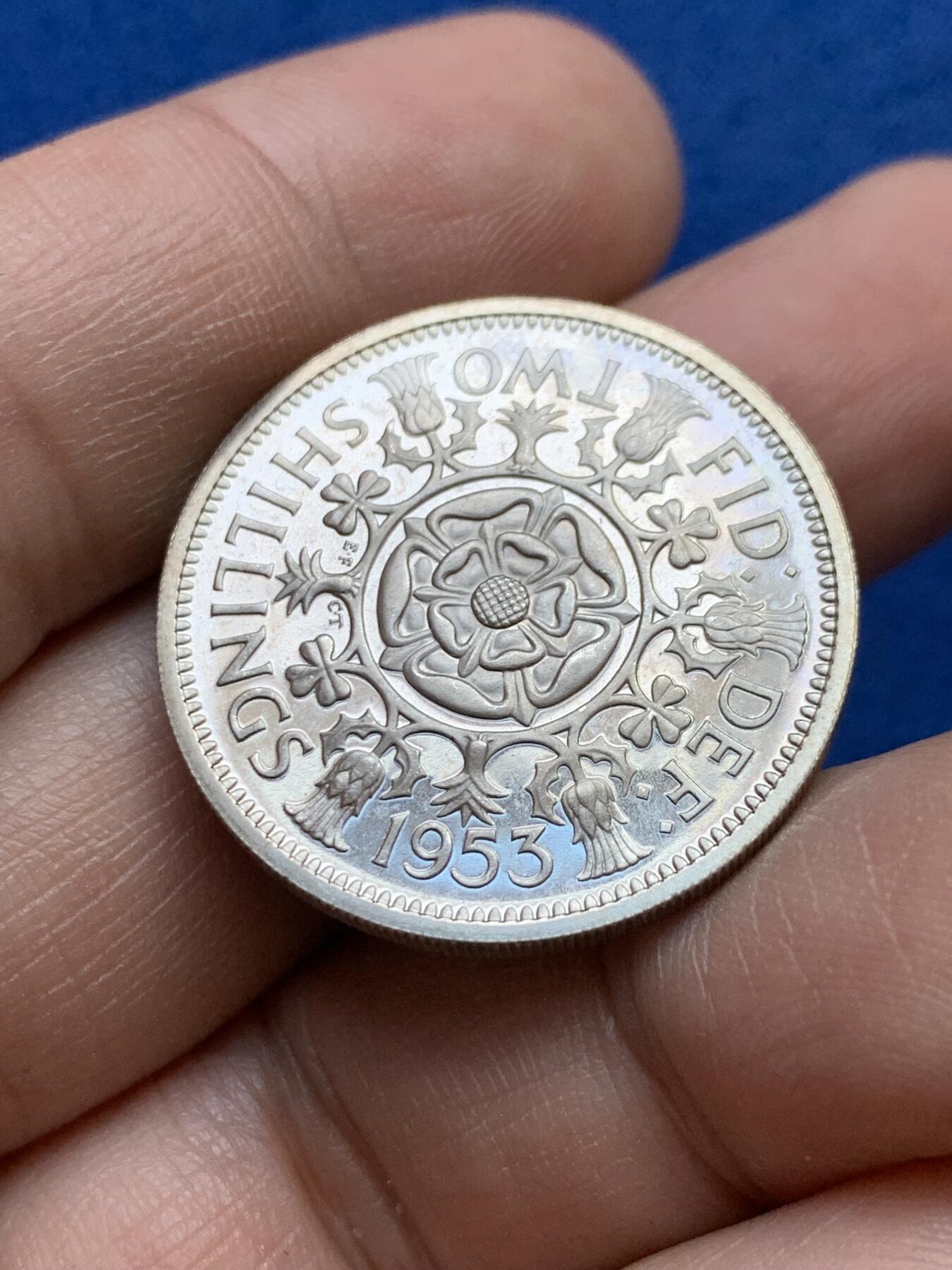 《竞宝斋》第439场 周日，周一，周二 3场连拍 （全场包邮）