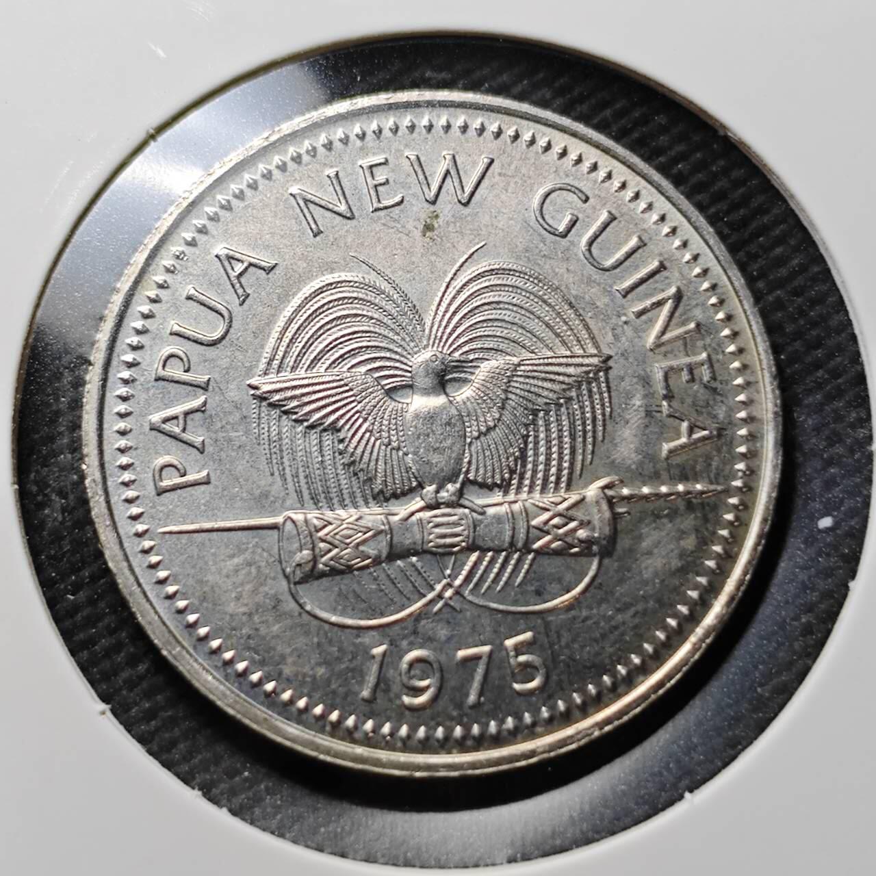 KK钱币收藏小铺  第373场  2月预留时间 周末发货