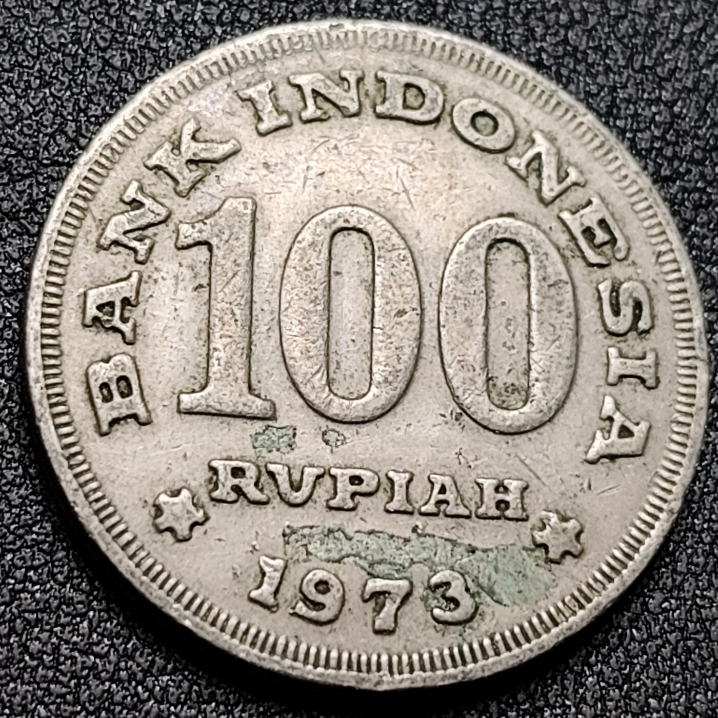 泉币菌-第130场-精品福利场 。