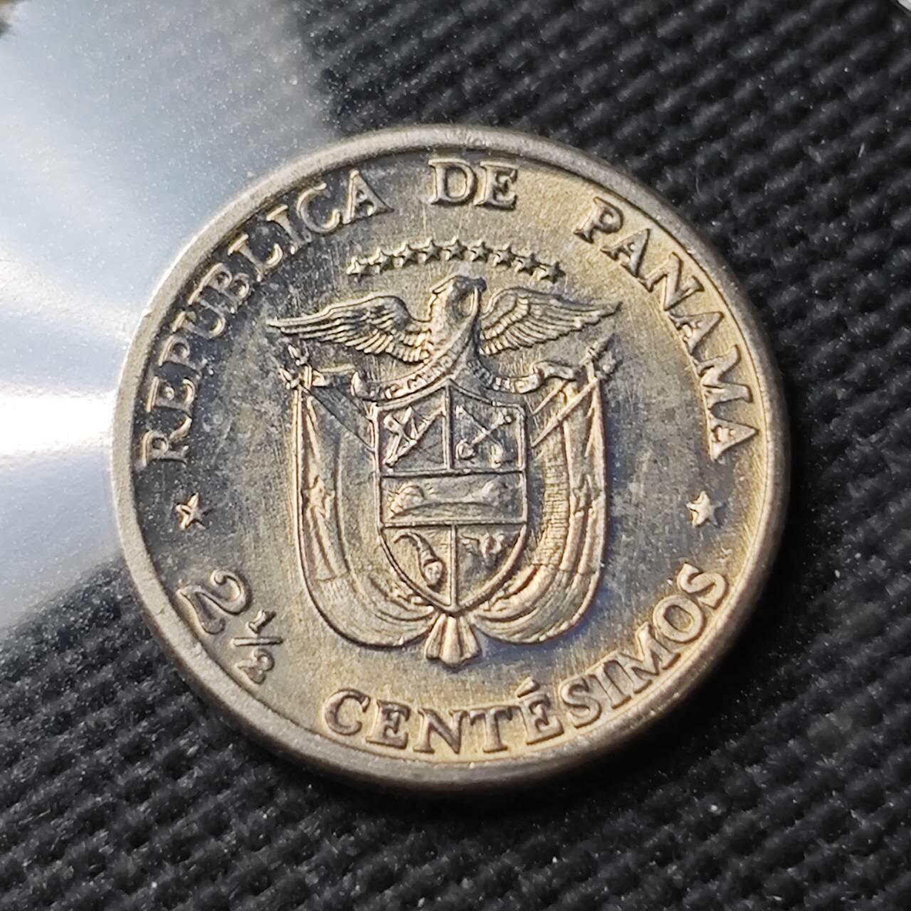 KK钱币收藏小铺  第372场  2月预留时间 周末发货