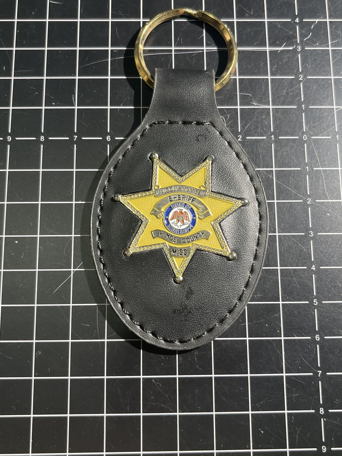 古冰库章牌勋赏收藏第46场拍卖