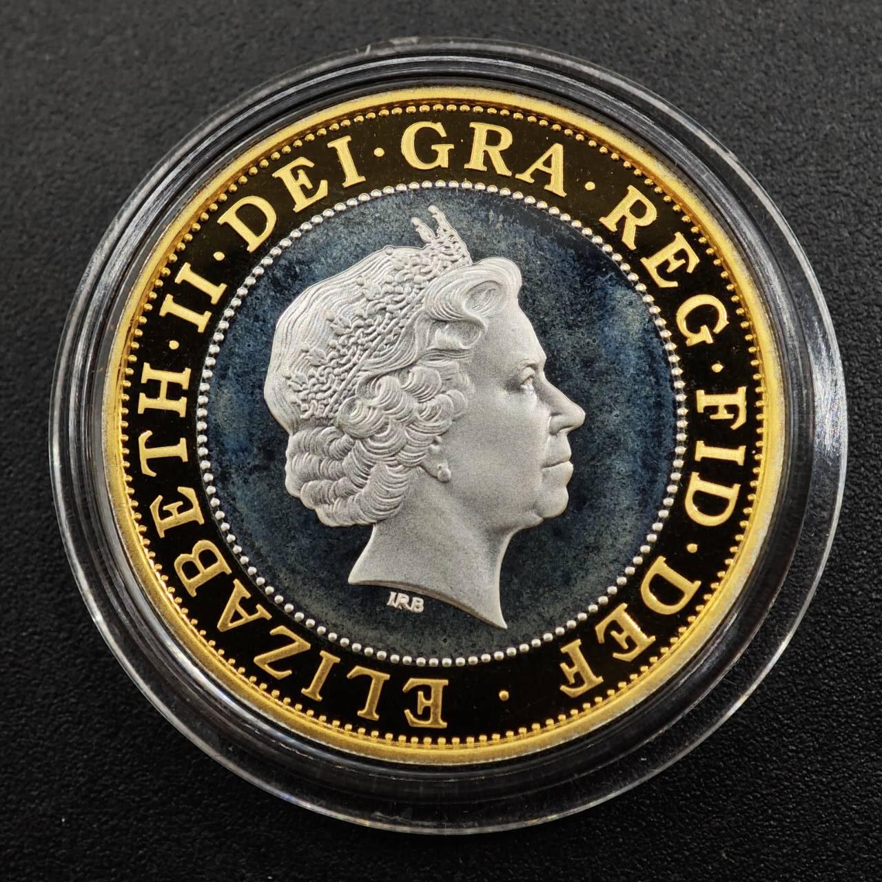 【淘币小摊】实时拍第七百九十九拍   银币套币场   满百包邮可预留二周 每周一统一发货  