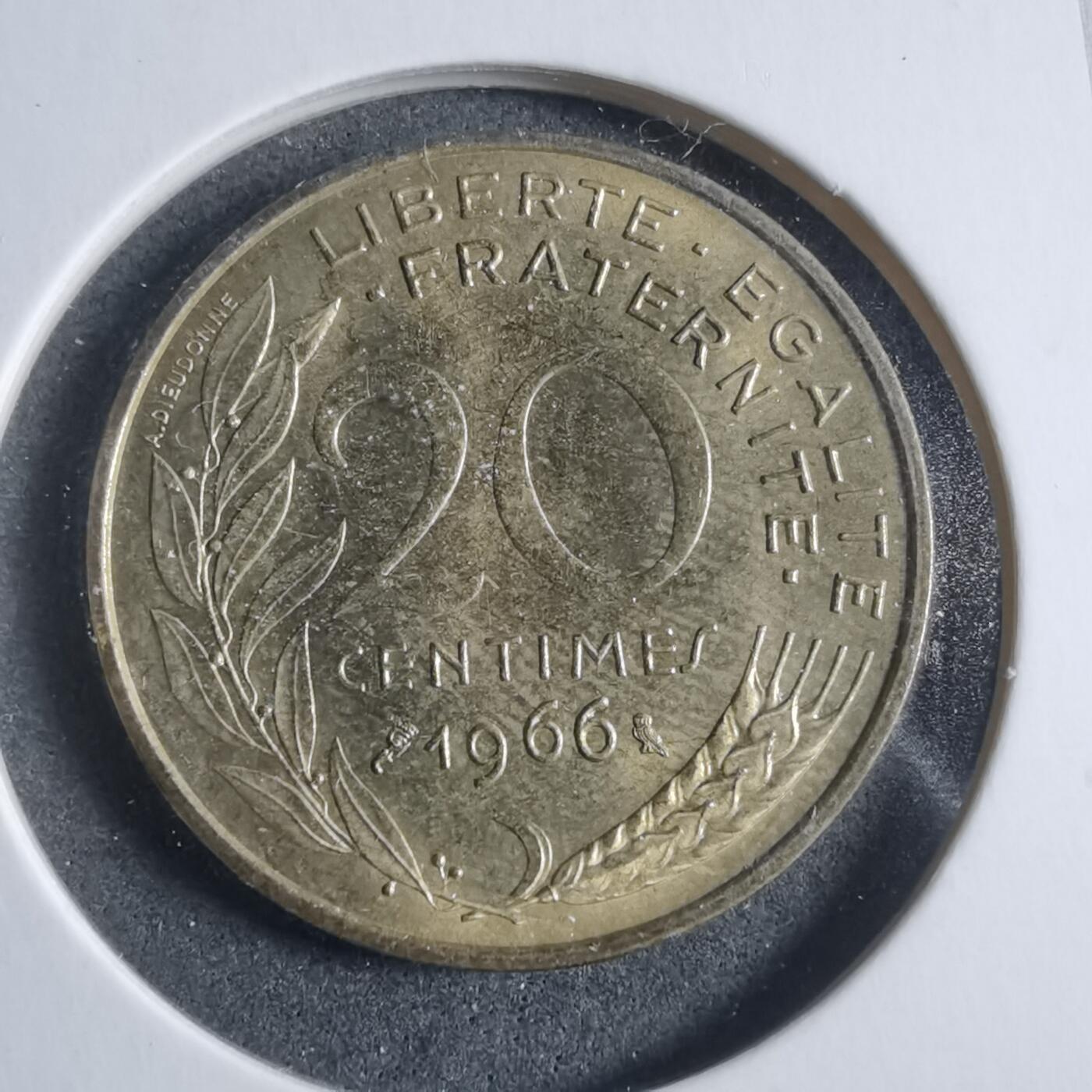 沼泽如烟--第906场