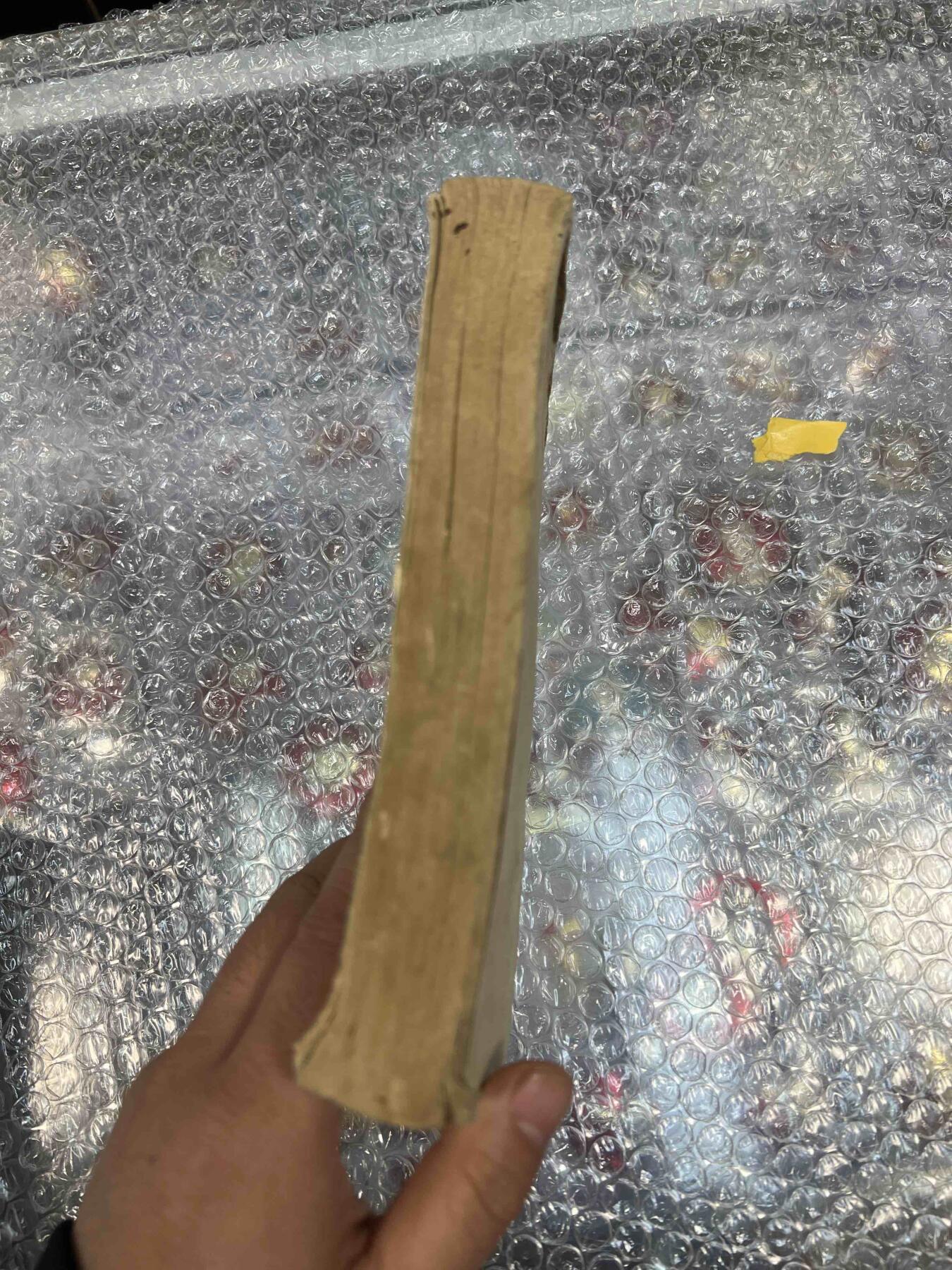 毛主席像章、纪念章、红色书籍