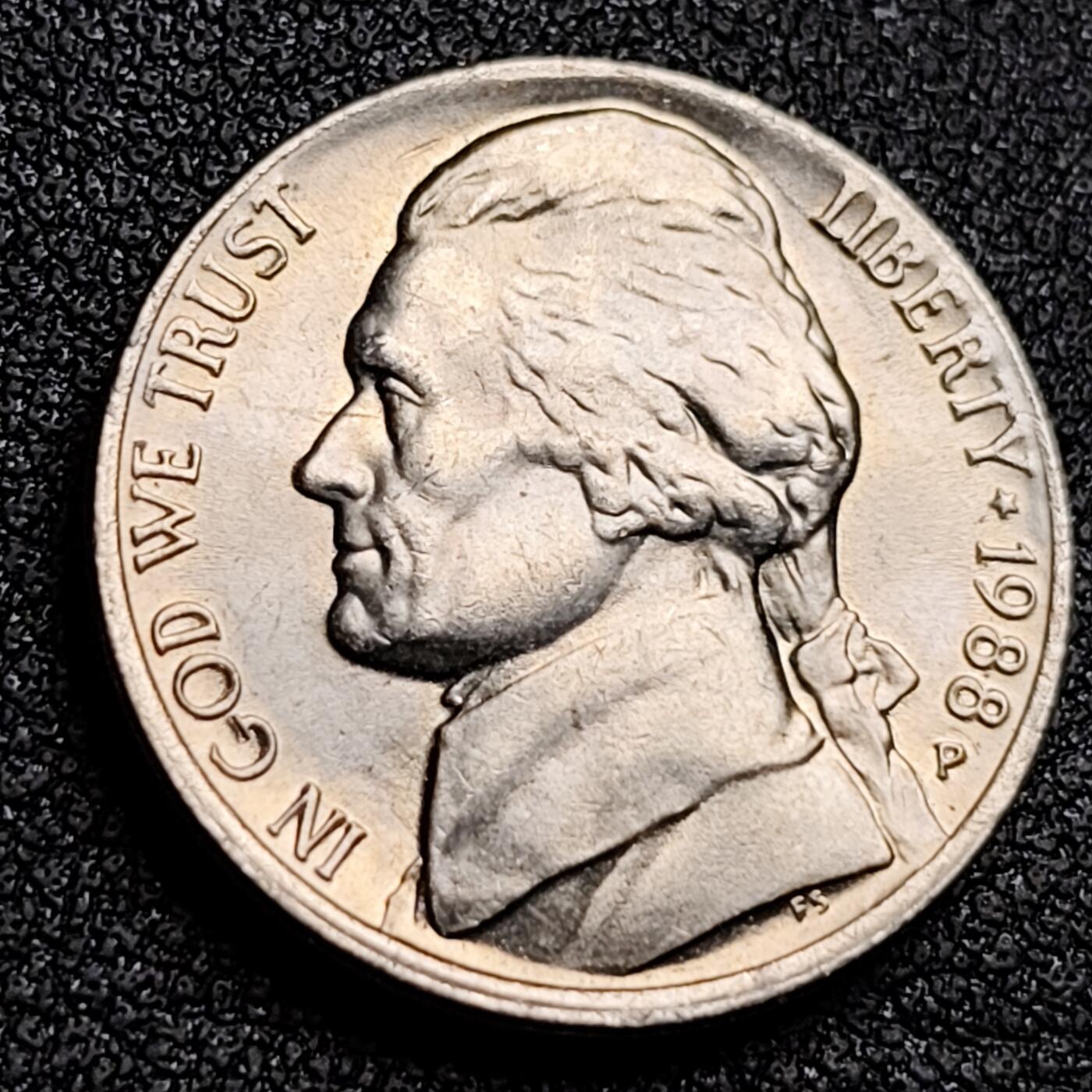 泉币菌-第130场-精品福利场 。