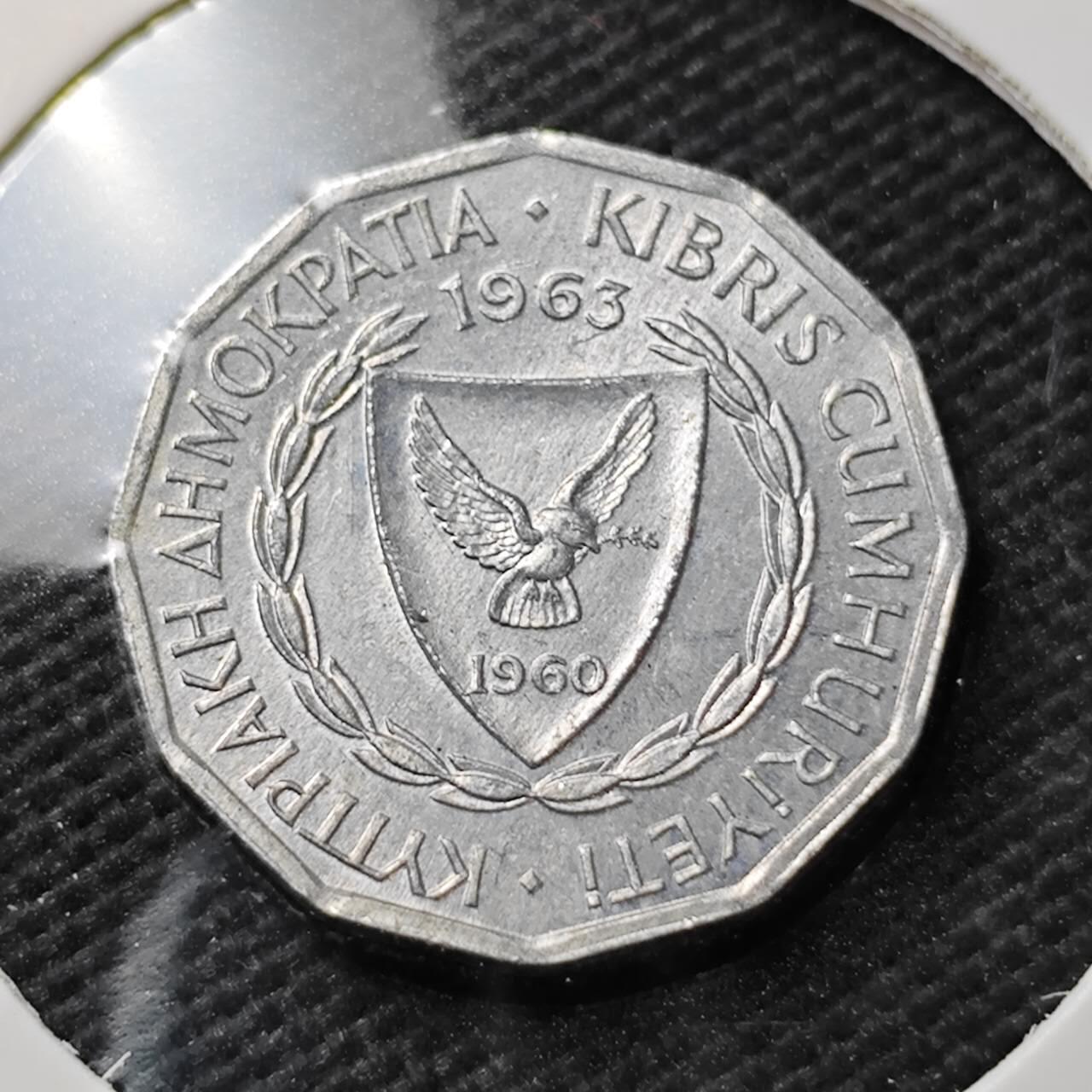 KK钱币收藏小铺  第372场  2月预留时间 周末发货