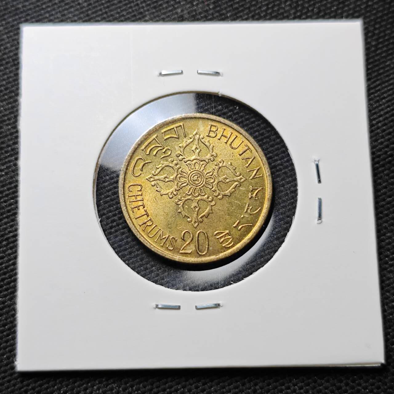 KK钱币收藏小铺  第372场  2月预留时间 周末发货