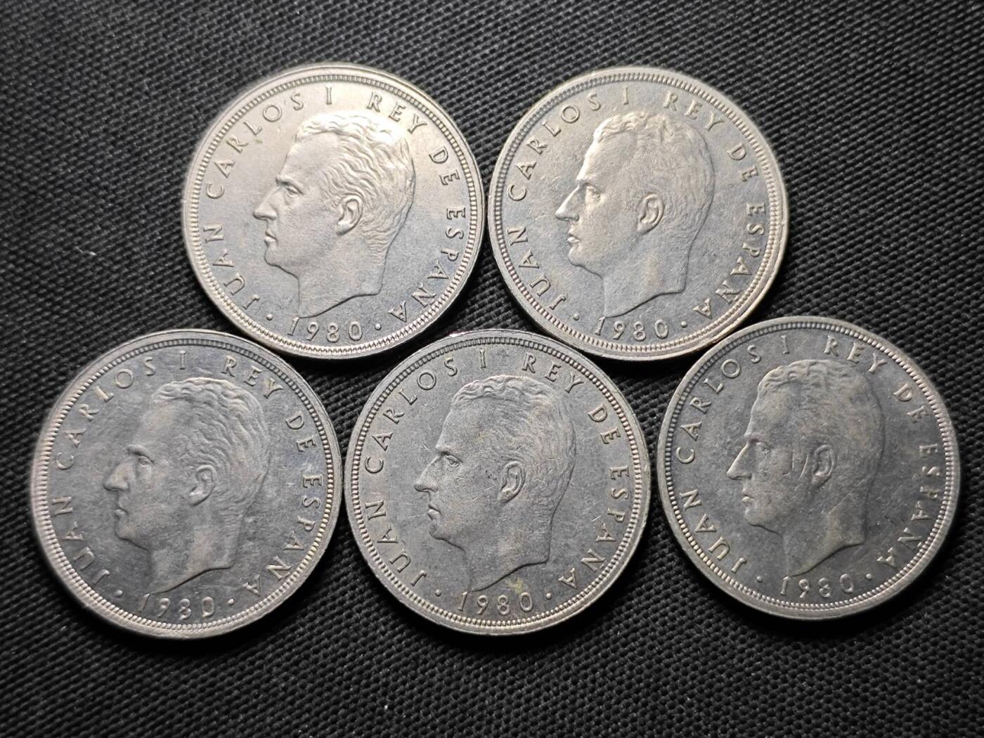 KK钱币收藏小铺  第372场  2月预留时间 周末发货