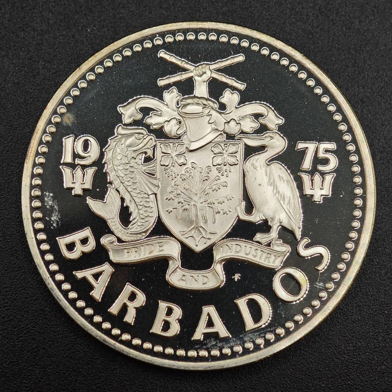 【淘币小摊】实时拍第七百九十九拍   银币套币场   满百包邮可预留二周 每周一统一发货  