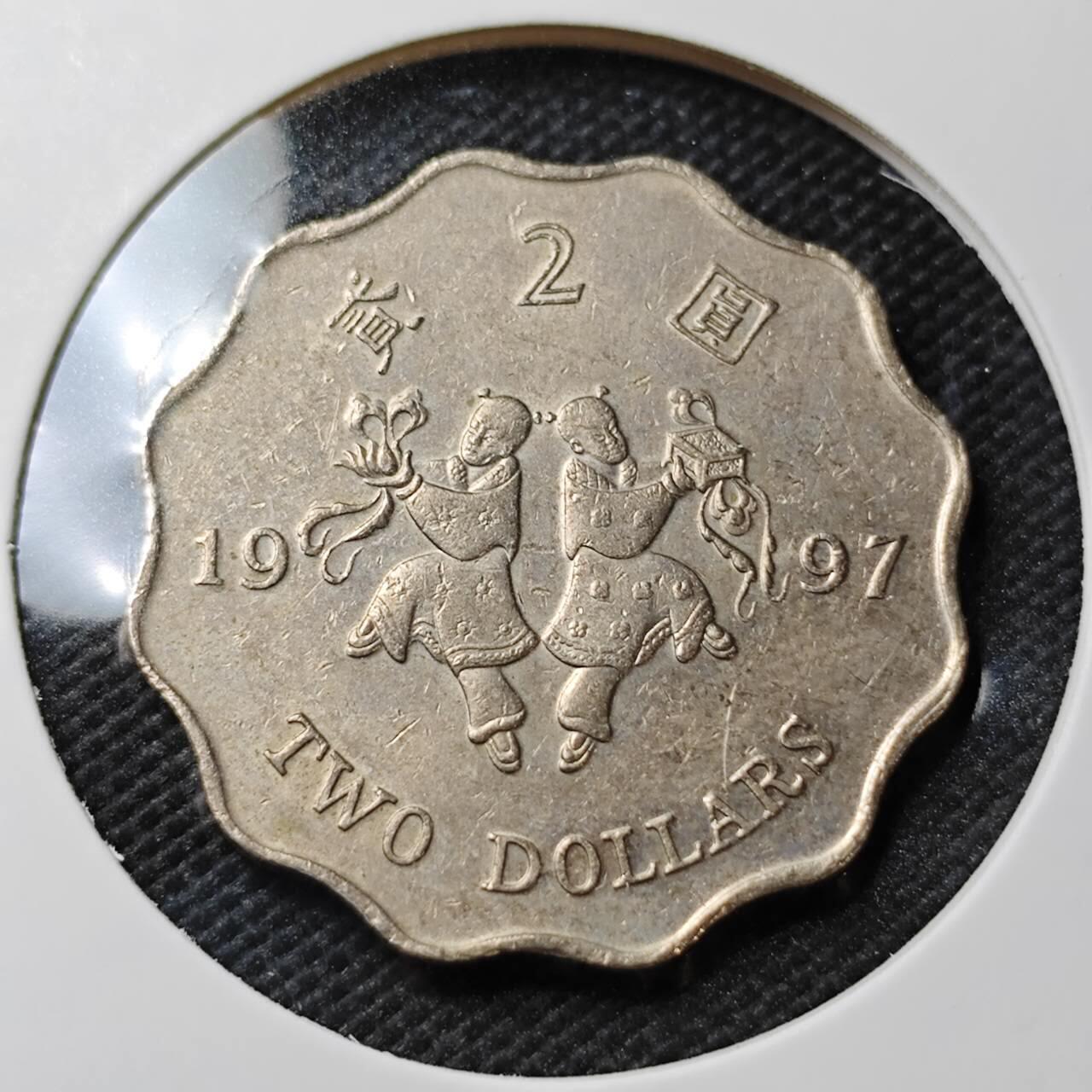 KK钱币收藏小铺  第372场  2月预留时间 周末发货