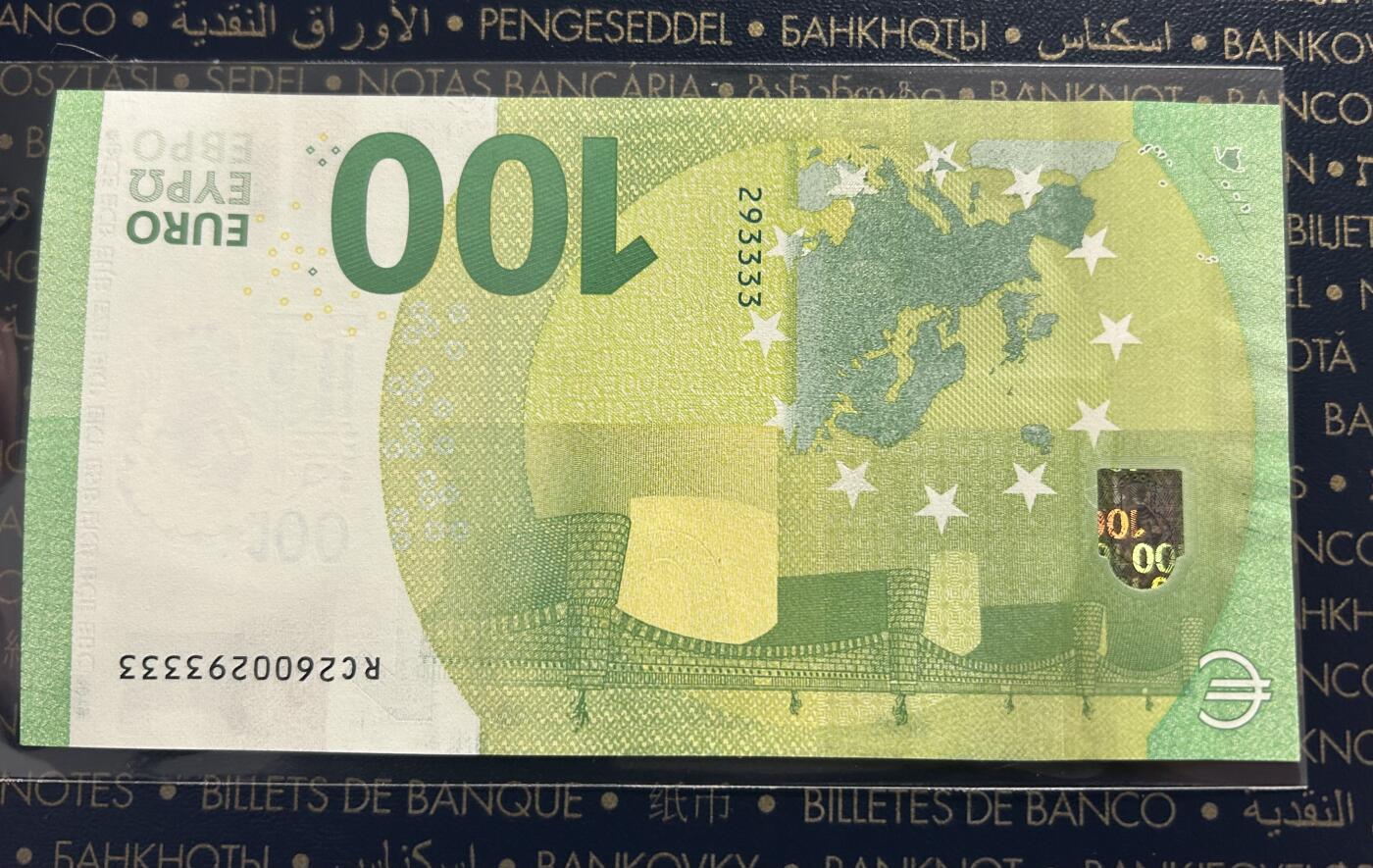 【礼羽收藏】🌏世界钱币拍卖第112期