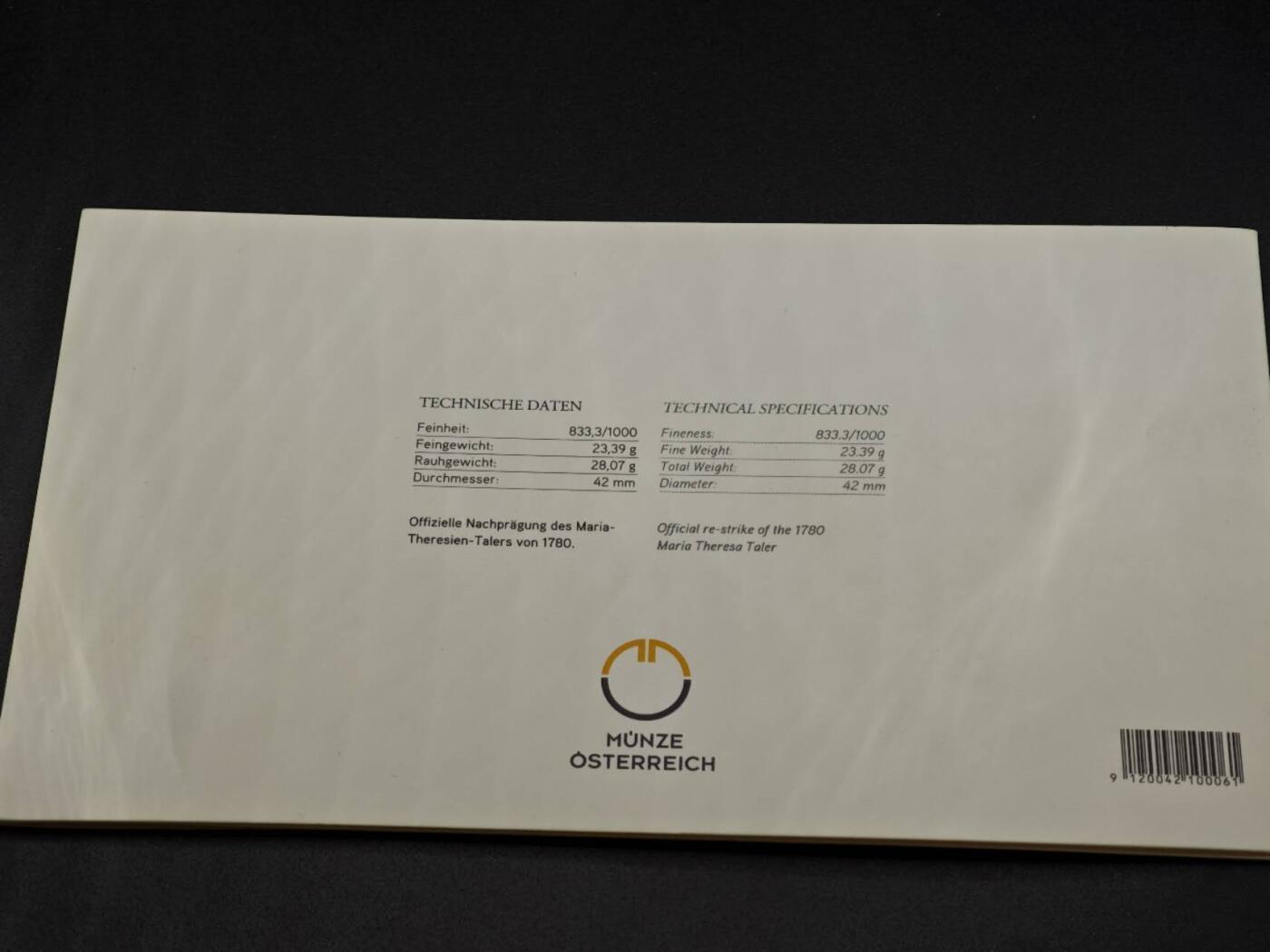 【淘币小摊】实时拍第七百九十九拍   银币套币场   满百包邮可预留二周 每周一统一发货  