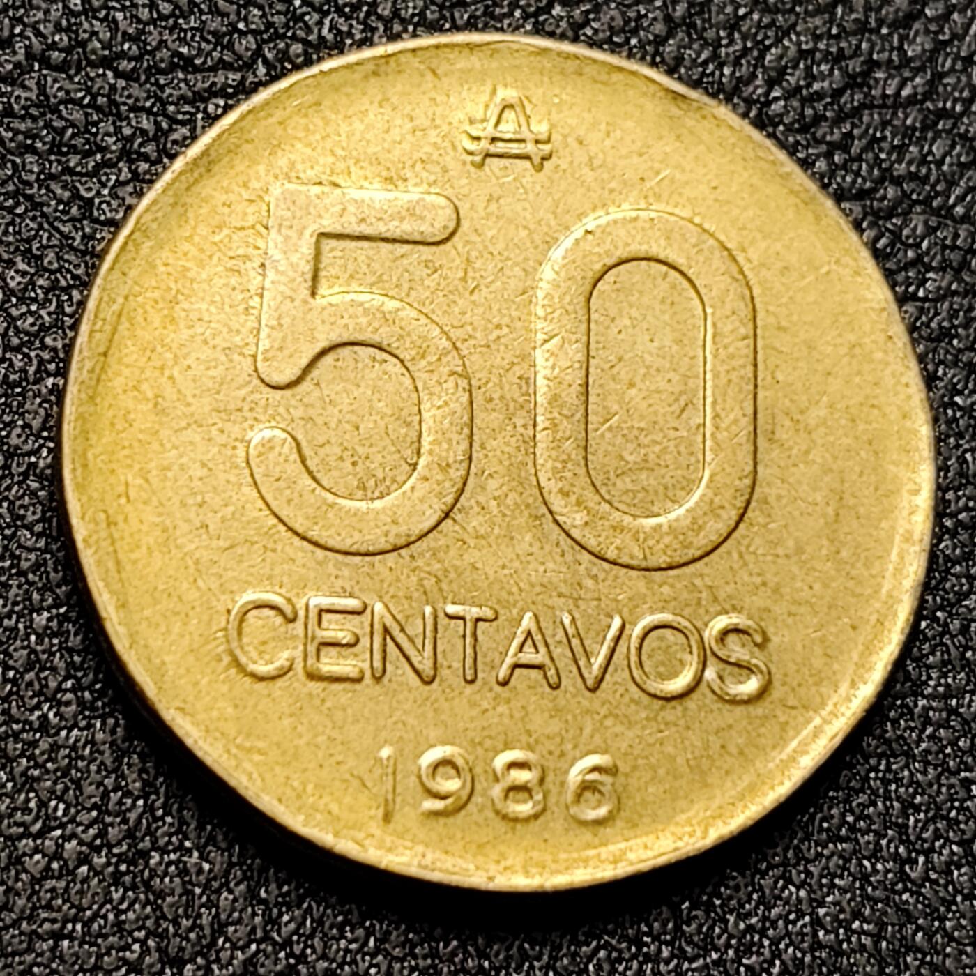 泉币菌-第130场-精品福利场 。