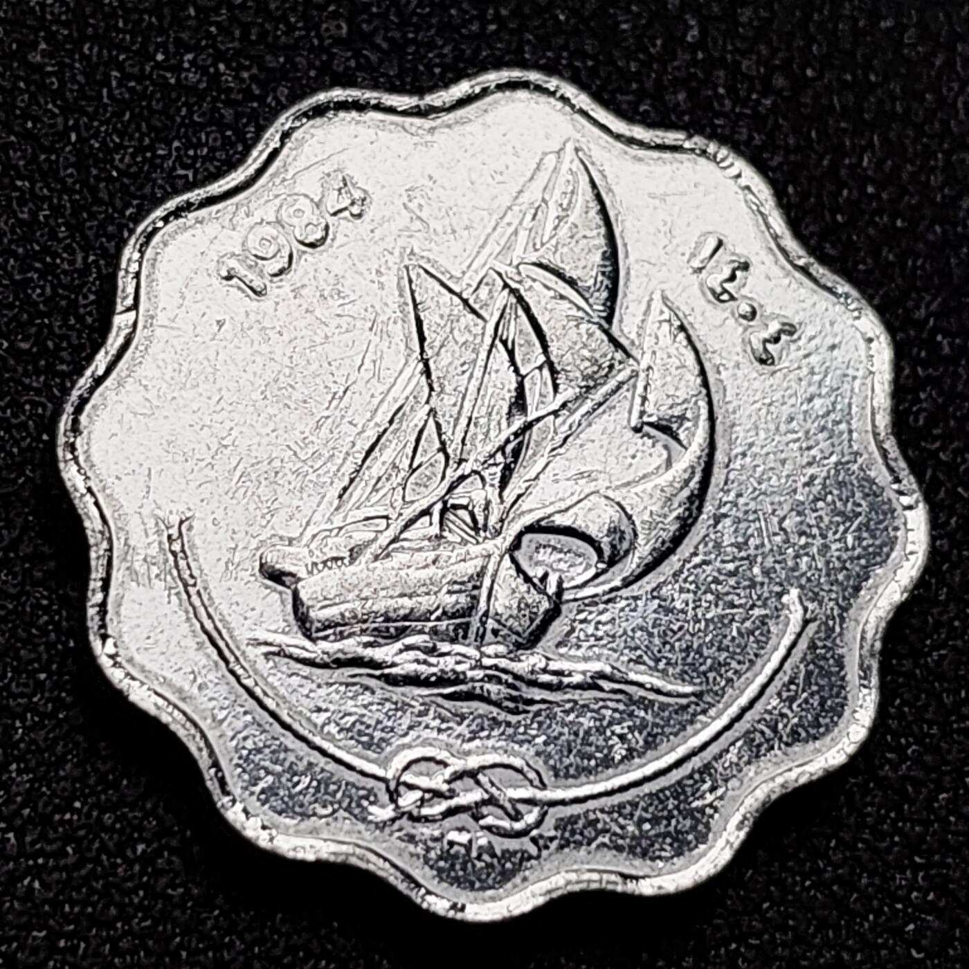 泉币菌-第130场-精品福利场 。