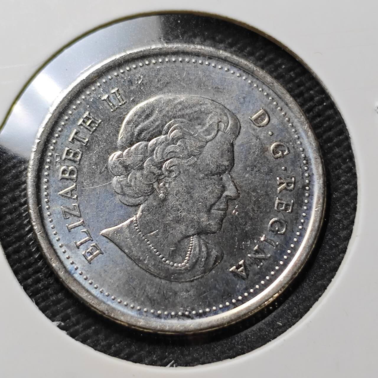 KK钱币收藏小铺  第372场  2月预留时间 周末发货