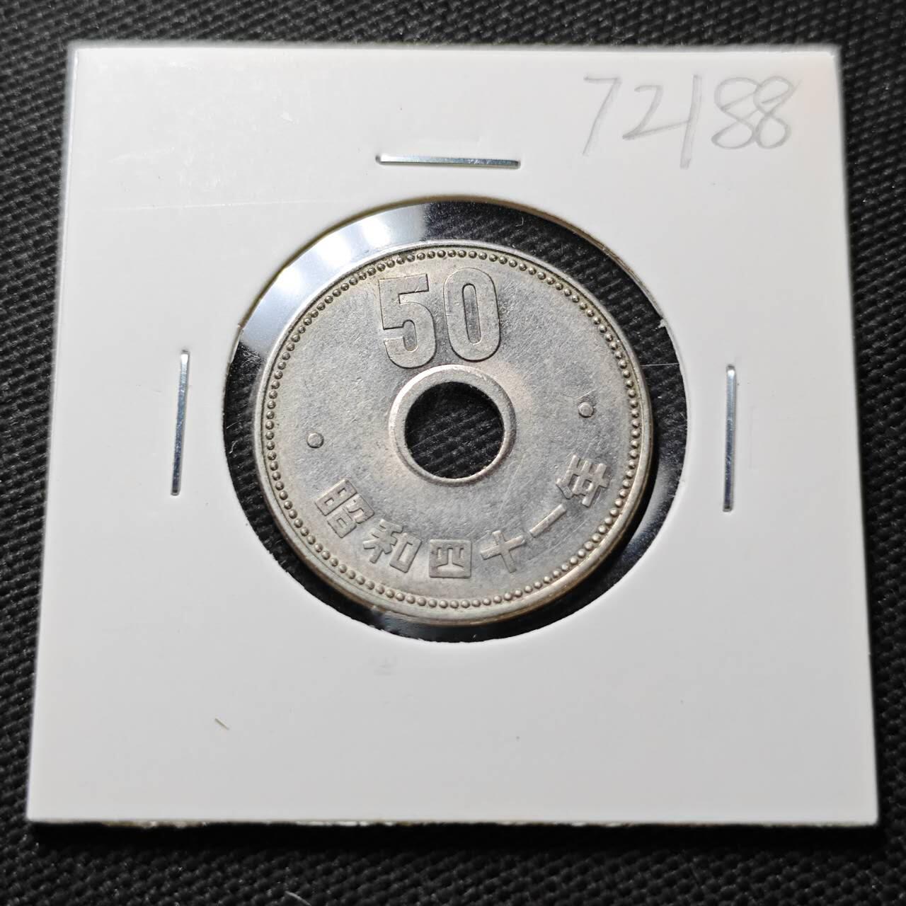 KK钱币收藏小铺  第372场  2月预留时间 周末发货