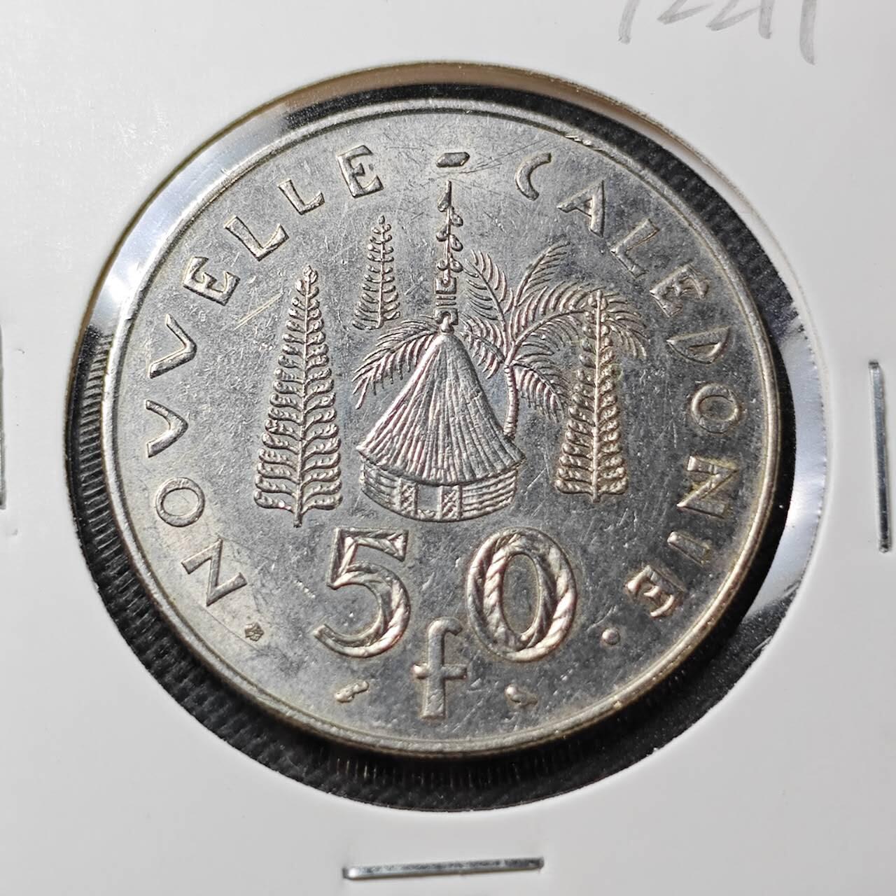 KK钱币收藏小铺  第372场  2月预留时间 周末发货