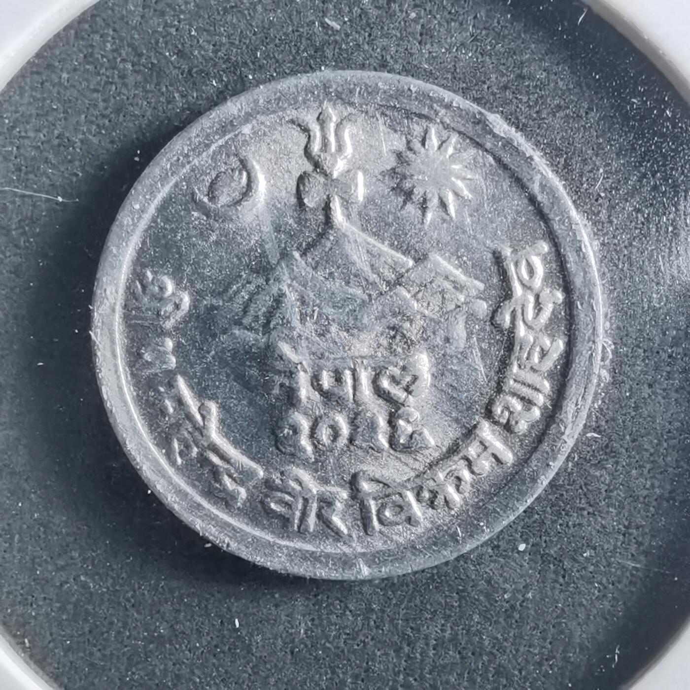 沼泽如烟--第906场