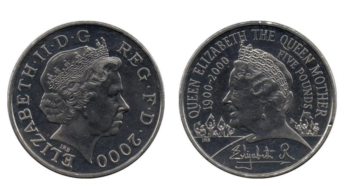 PThappally收藏第54次拍卖，英联邦地区硬币纸币