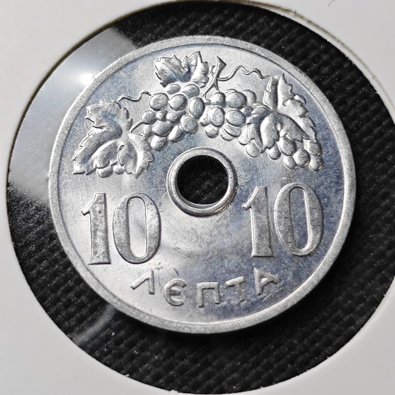 KK钱币收藏小铺  第372场  2月预留时间 周末发货