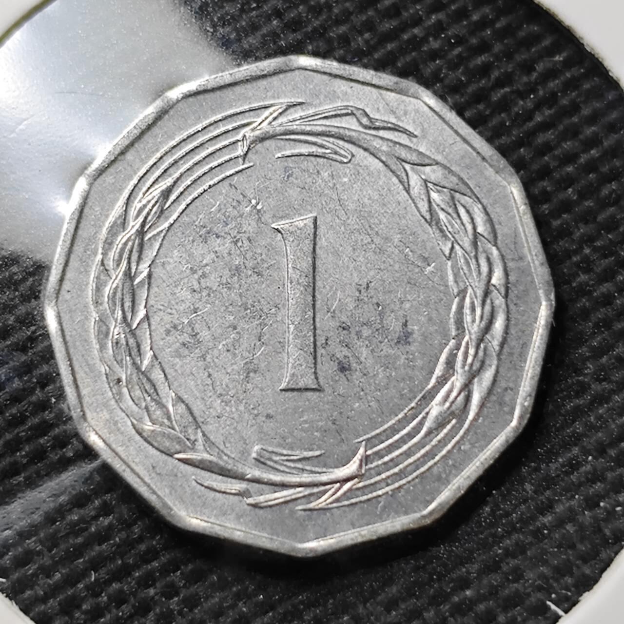 KK钱币收藏小铺  第372场  2月预留时间 周末发货